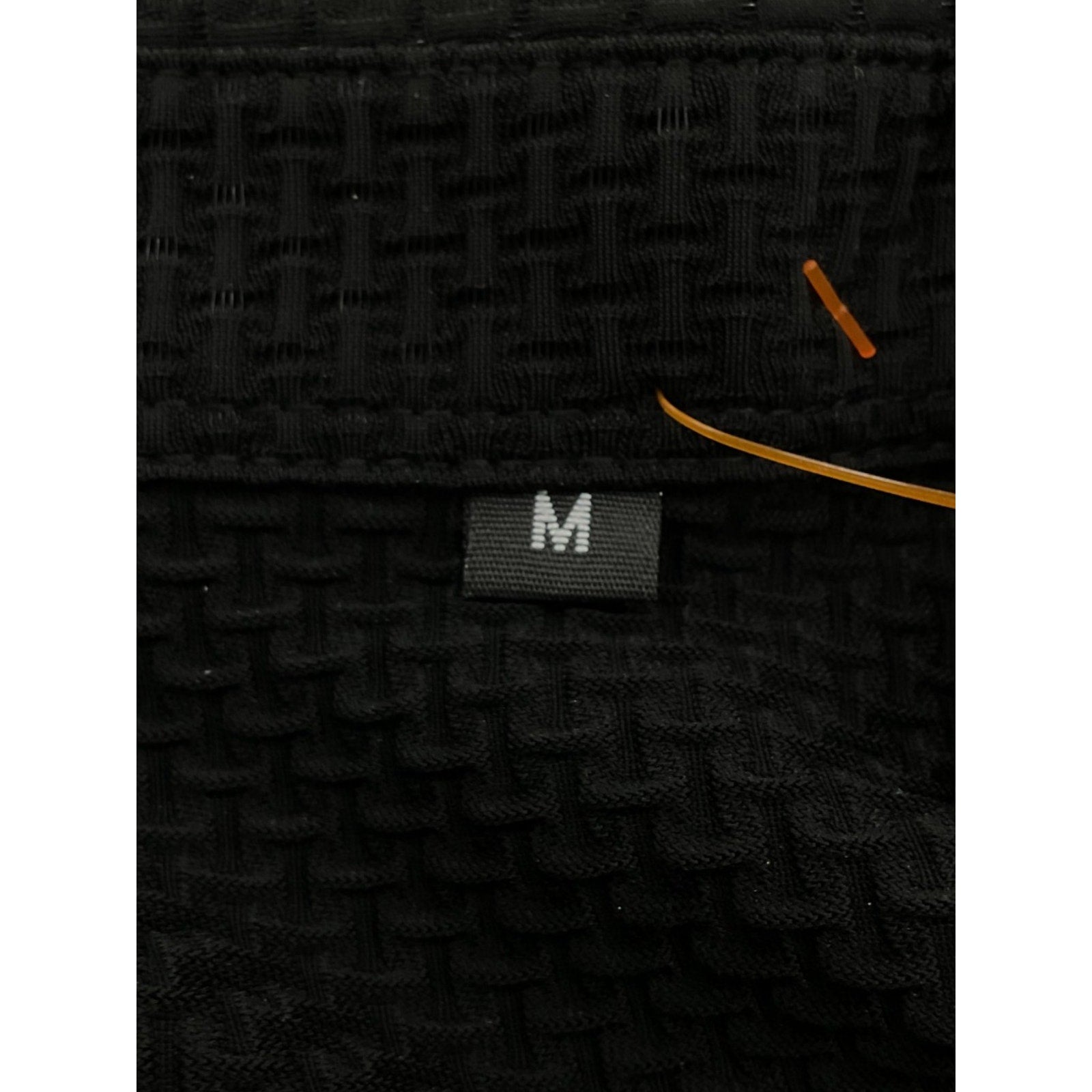 Camisa Tipo Polo M
