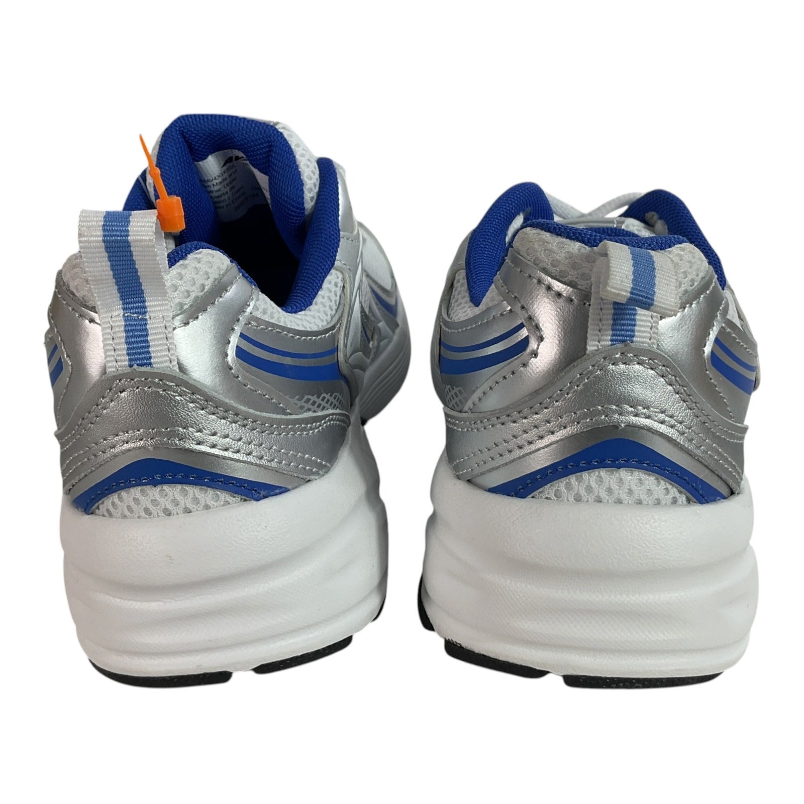 Tenis 9 (AVIA)