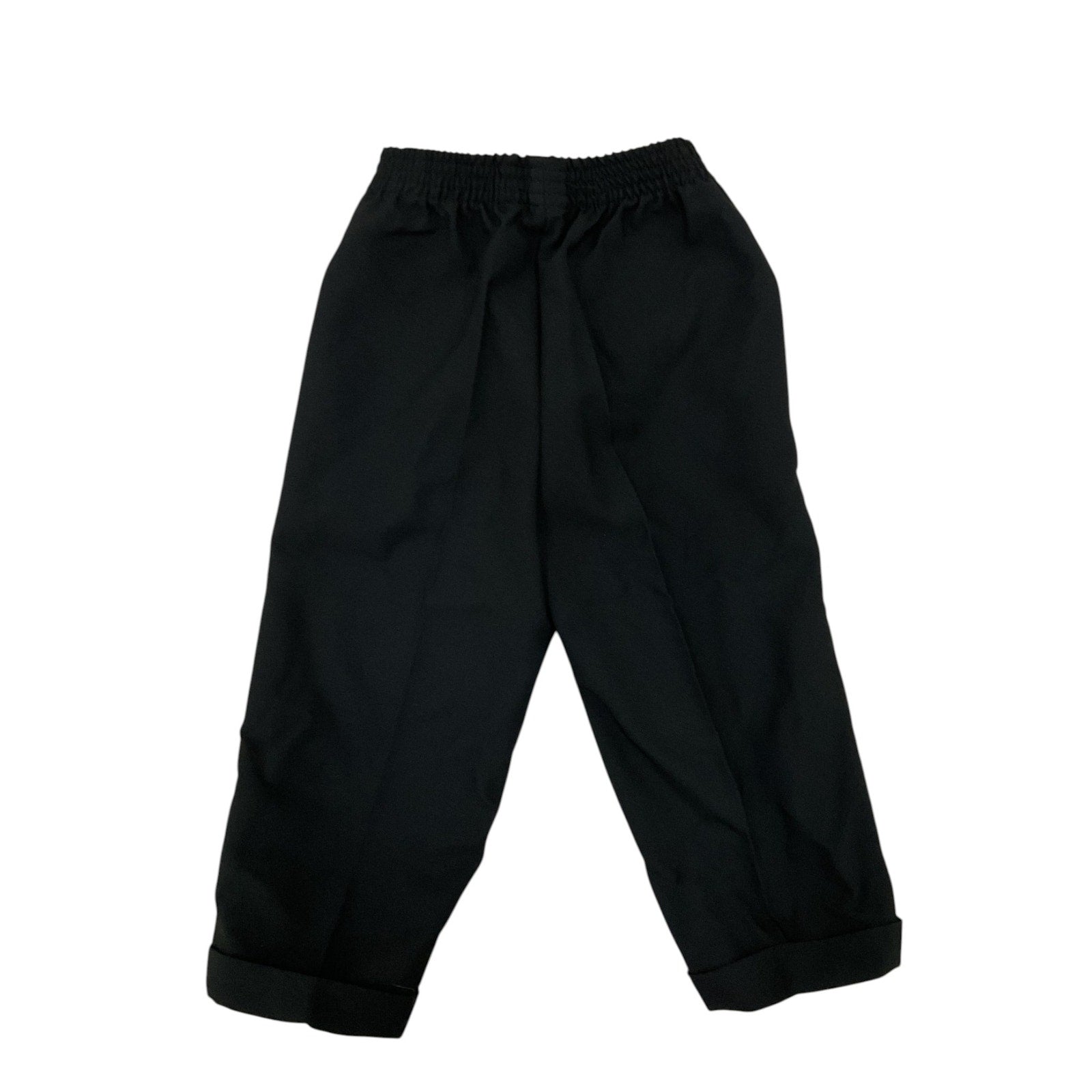 Pantalon niño 2T (Class Club)