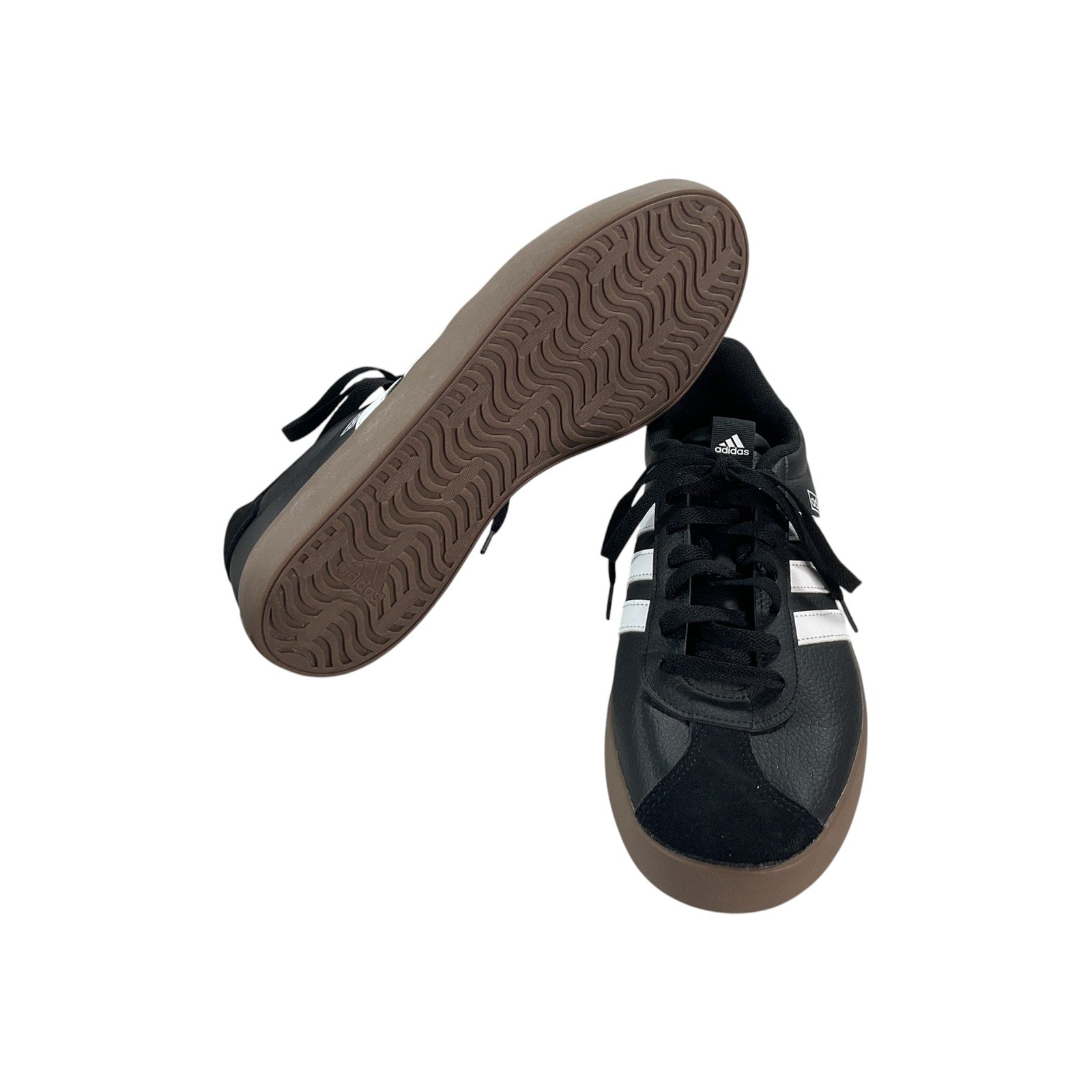 Tenis 11 (Adidas)