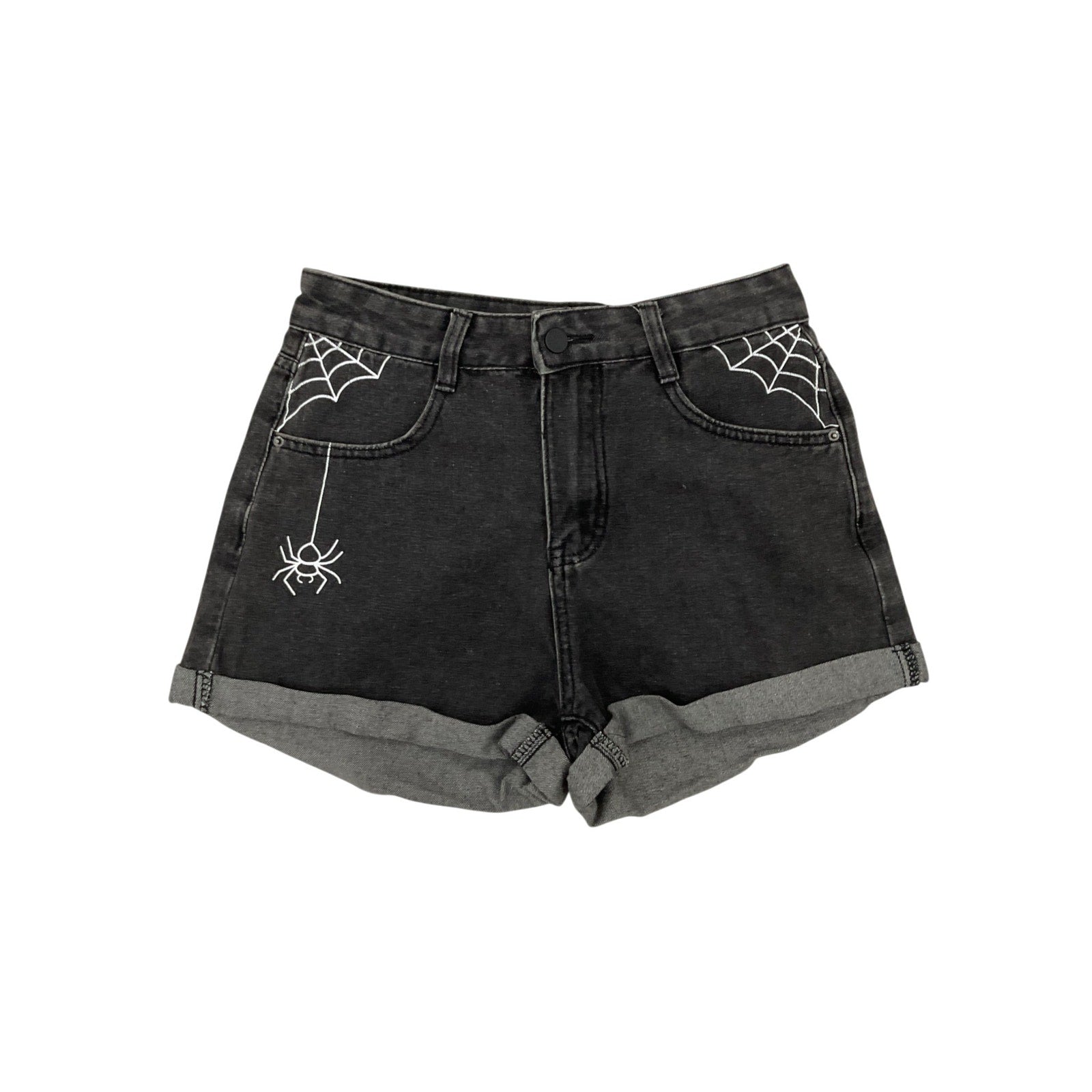 Short S (Romwe)