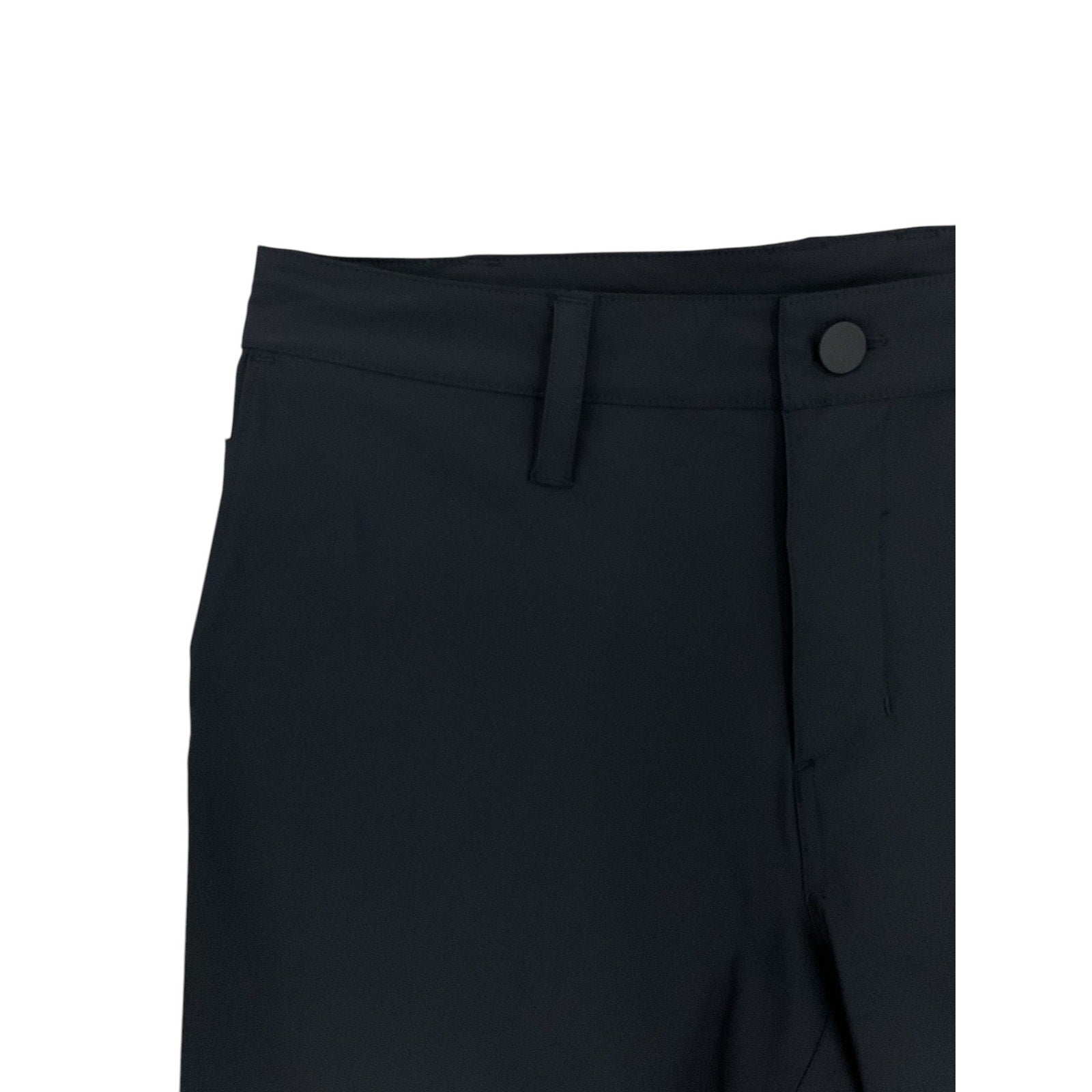 Short 30 (Zella)