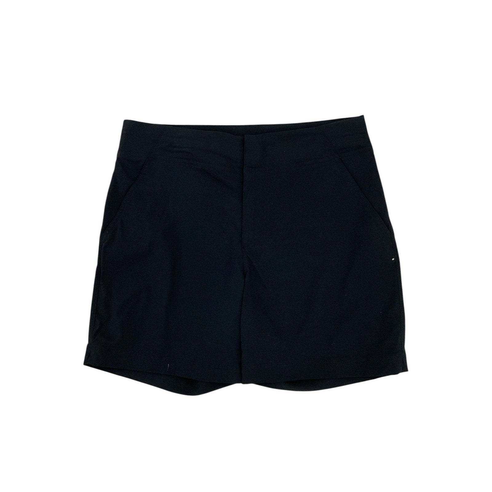 Short 4 (Columbia)