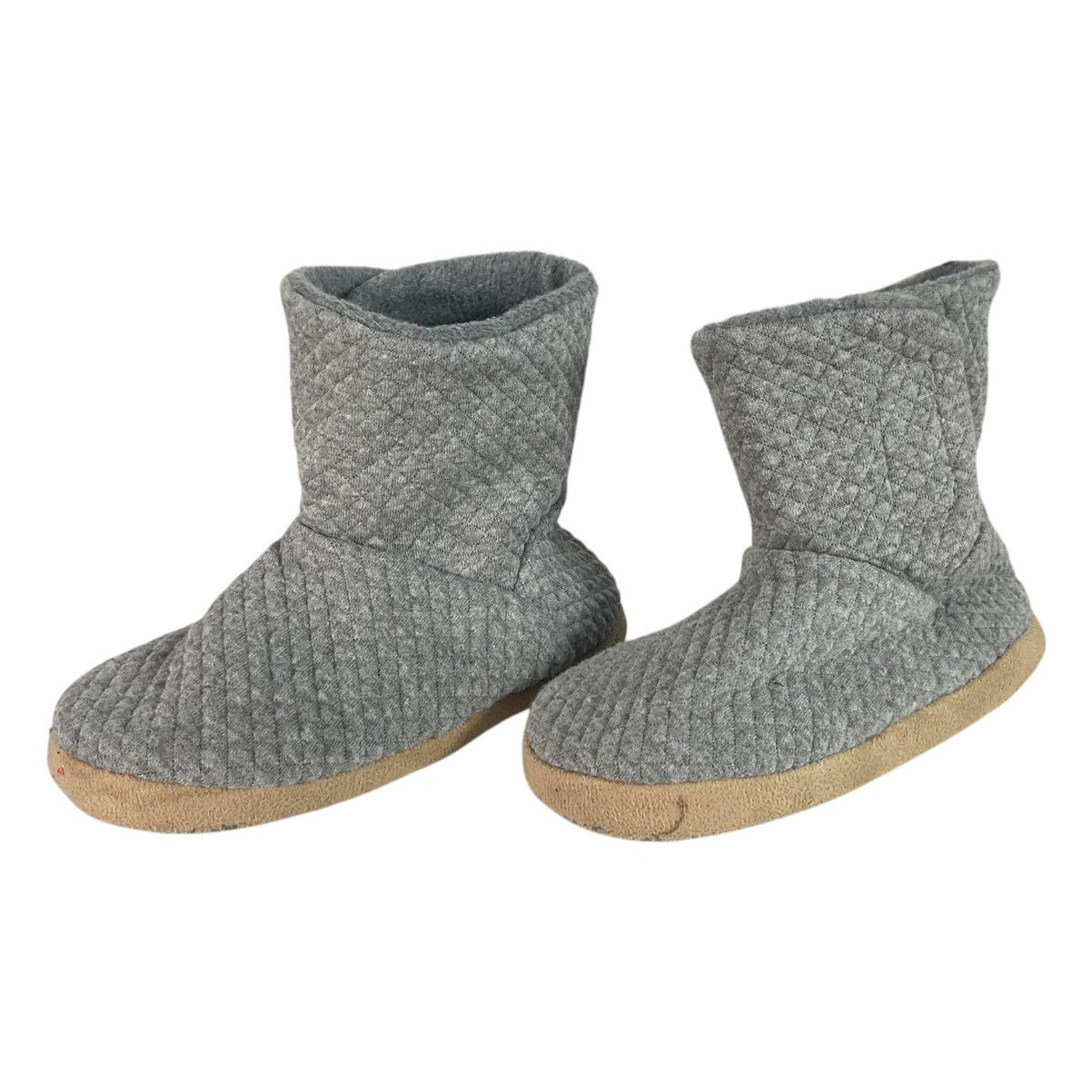 Zapato niño 10 (Old Navy)
