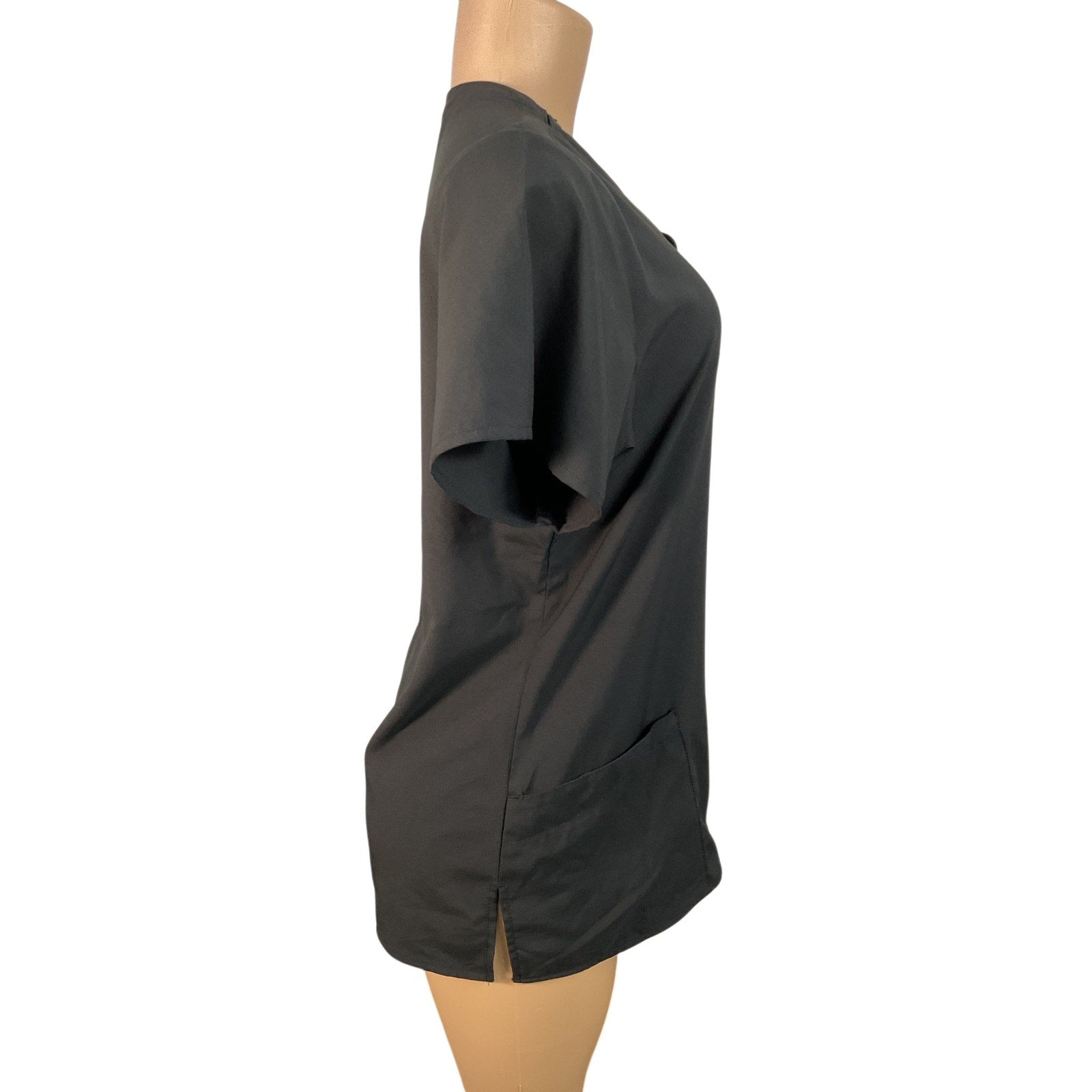 Blusa S