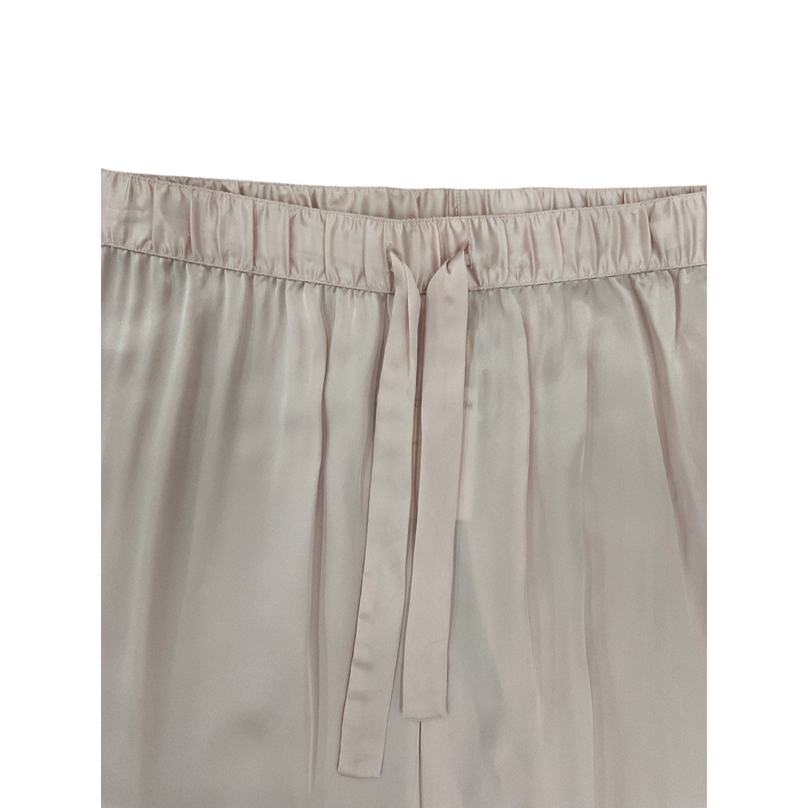 Pans M (Nordstrom)