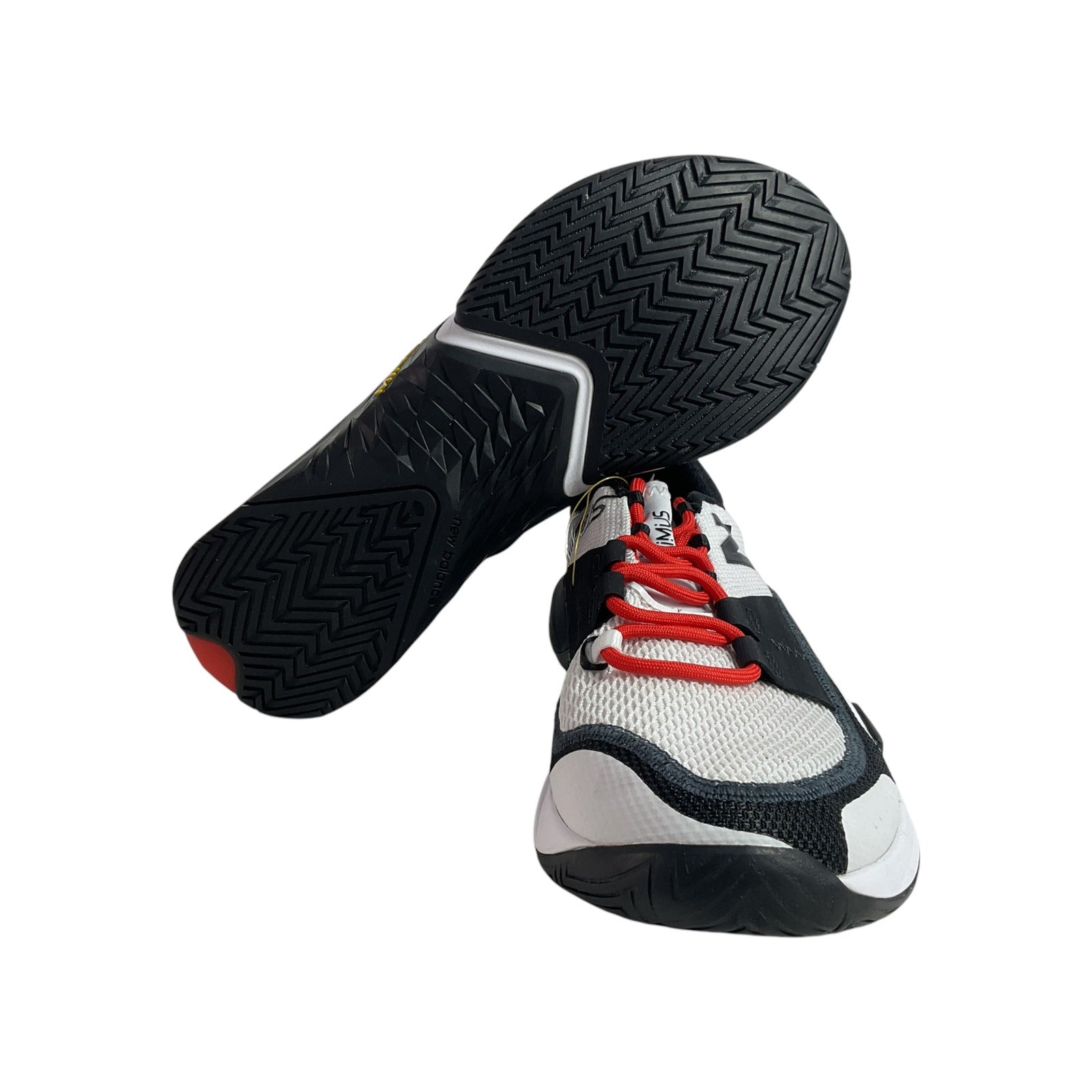 Tenis 9.5 (New Balance)