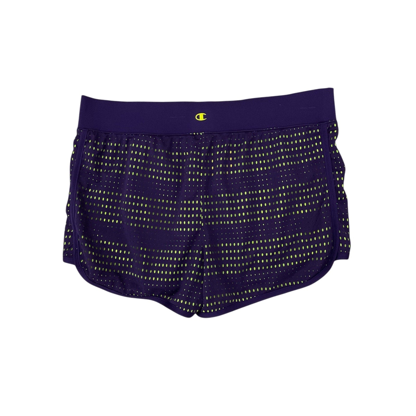 Short XL (Champion)