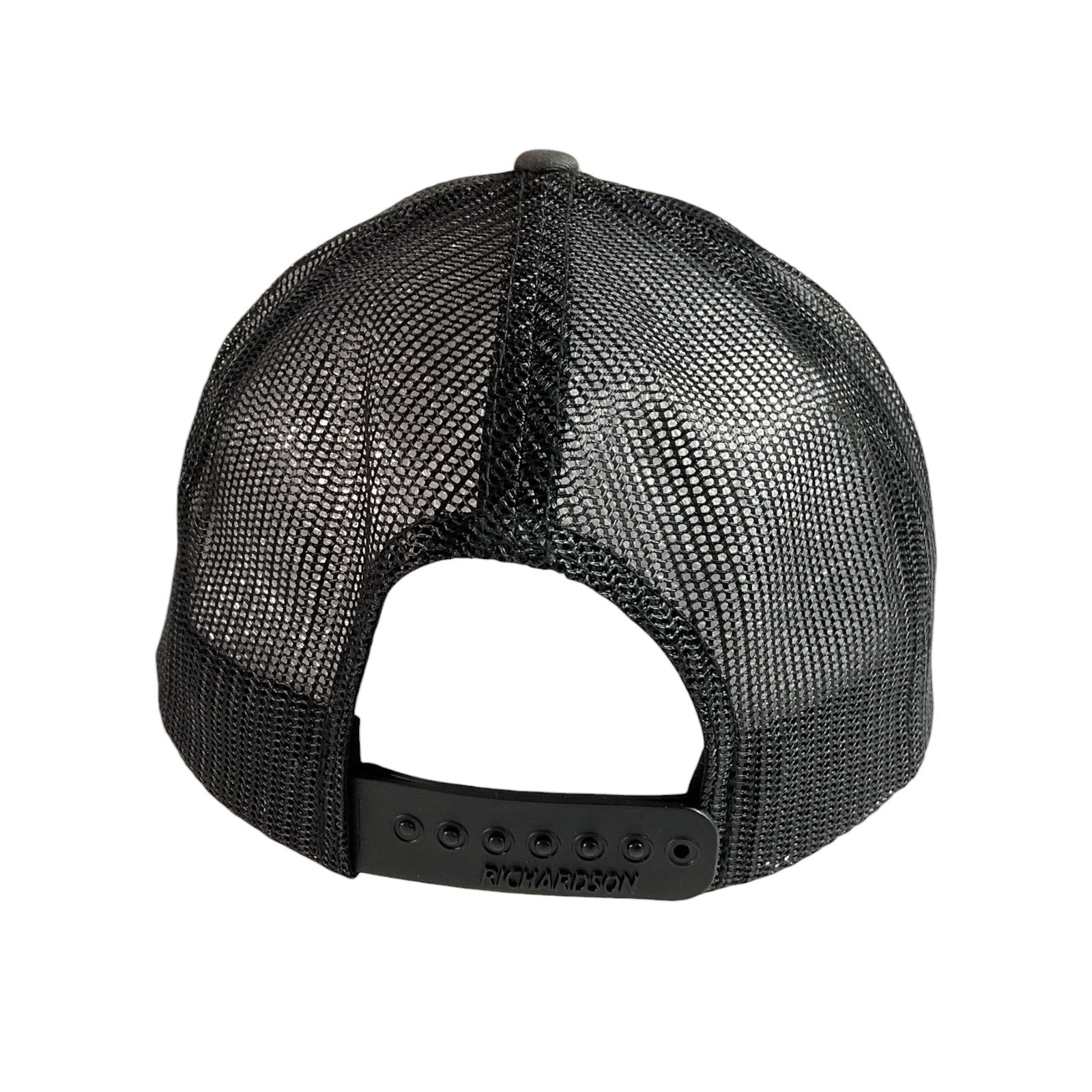 Gorra (RICHARDSON)