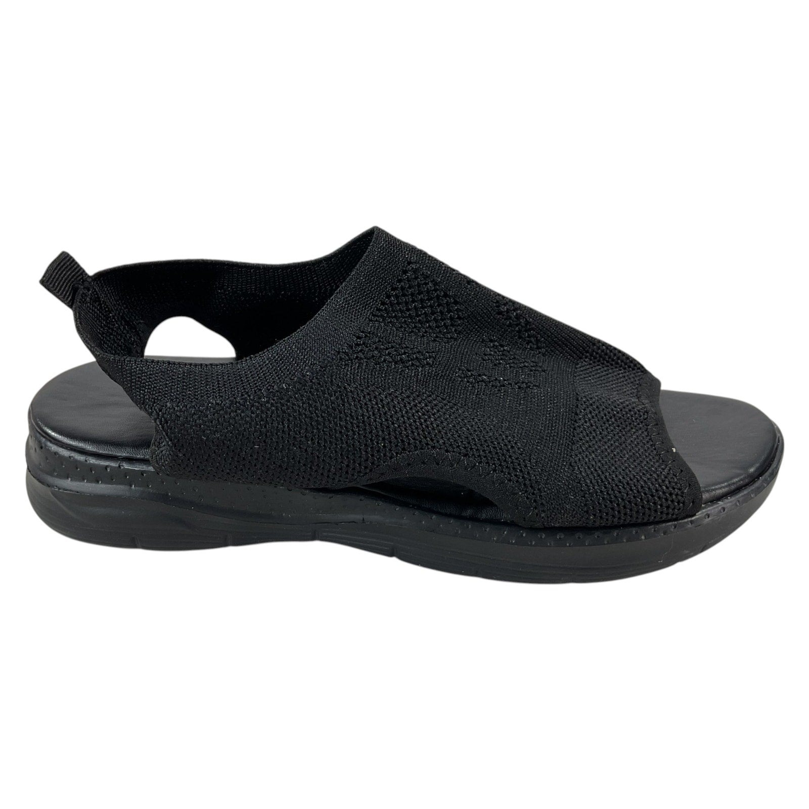 Sandalias 6