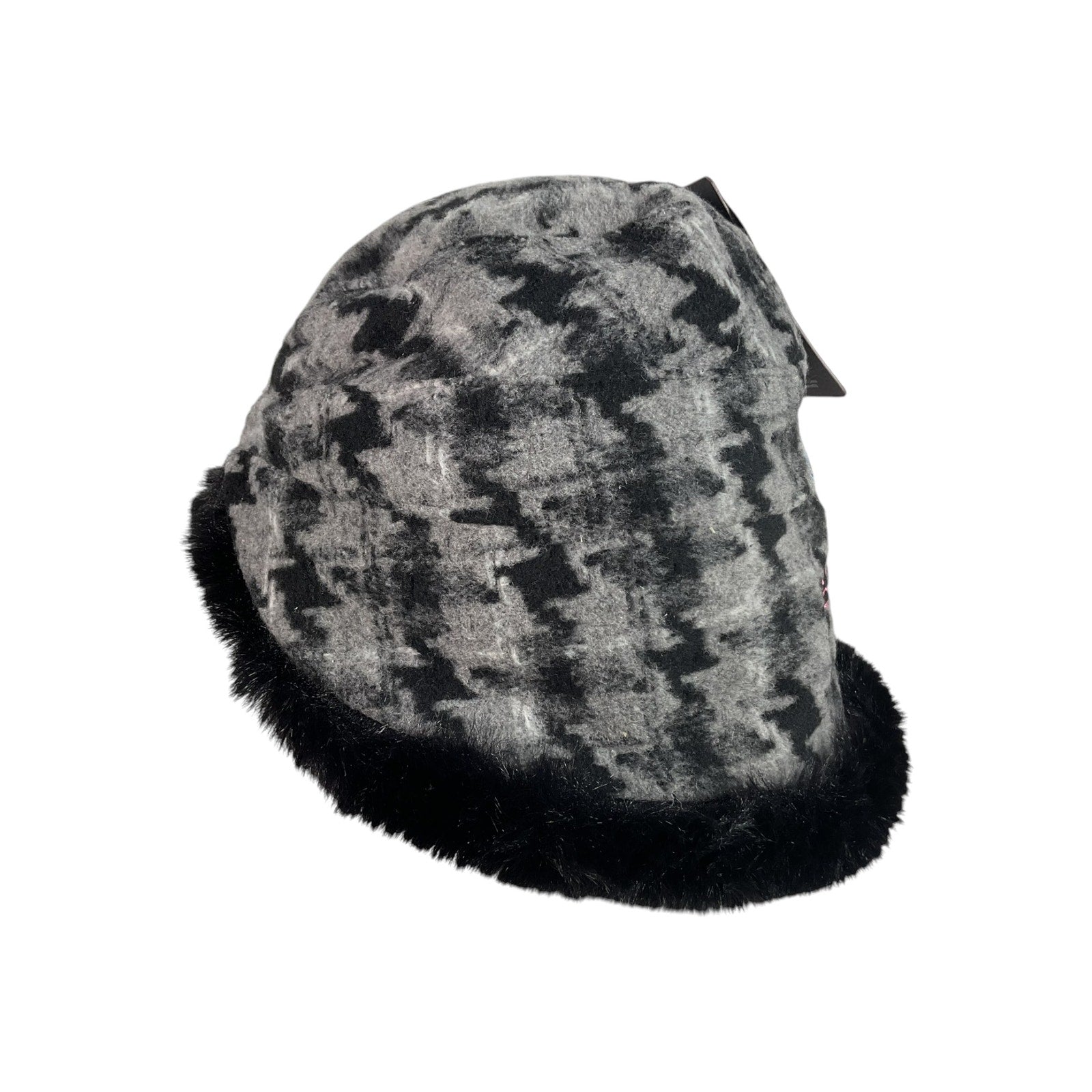 Gorro 0/S