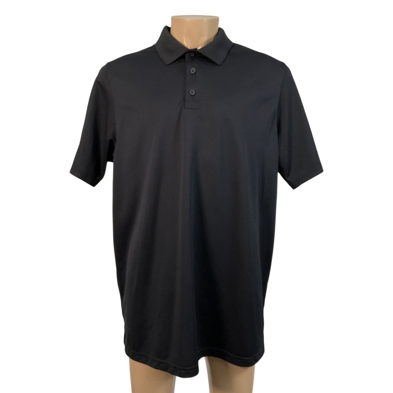 Camisa Tipo Polo 2XL (Chef works)