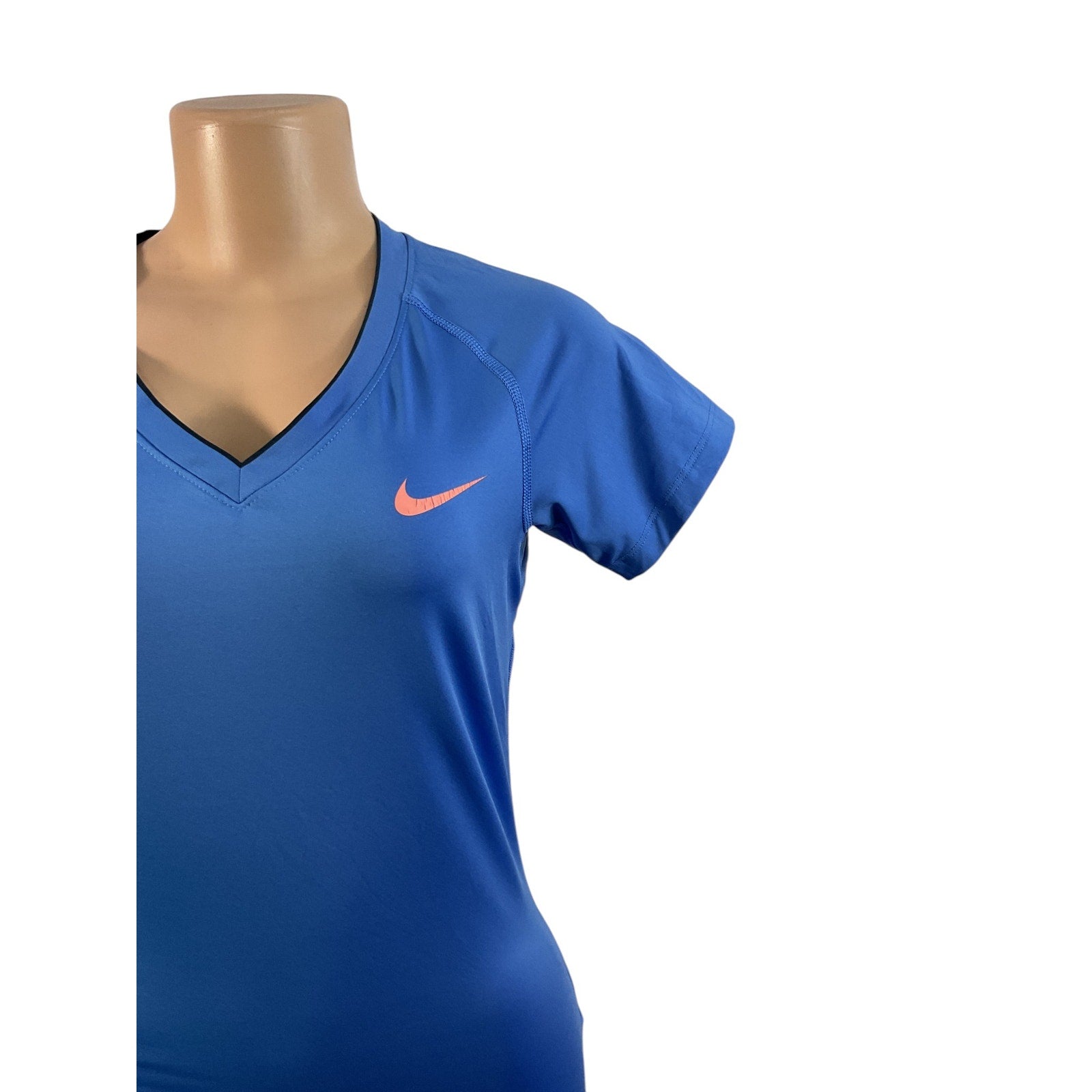 Blusa S (Nike)
