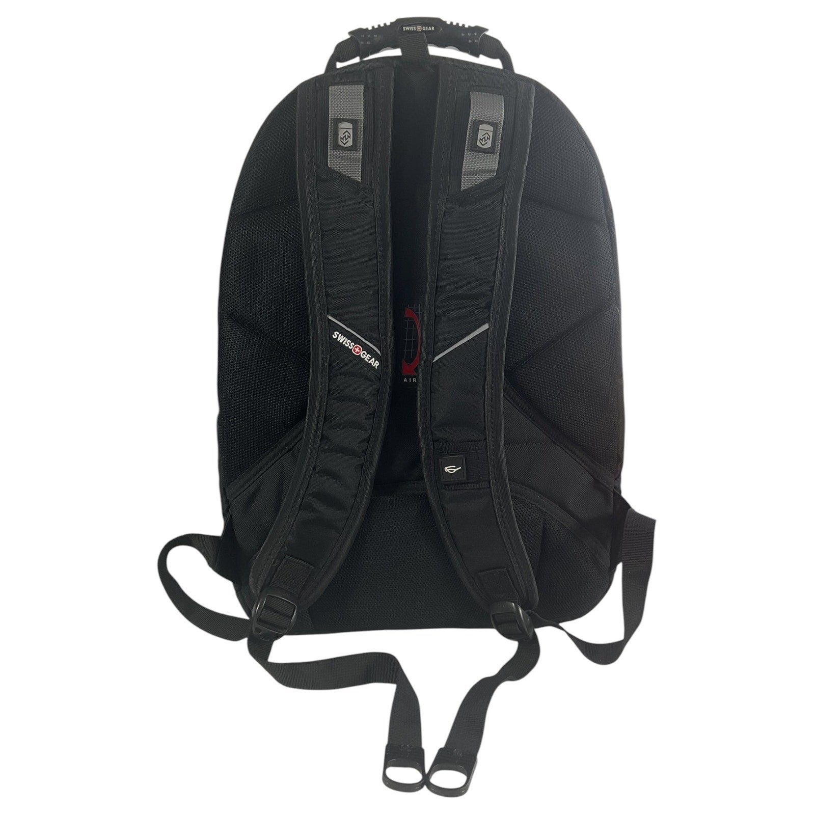Mochila (Swiss Gear)