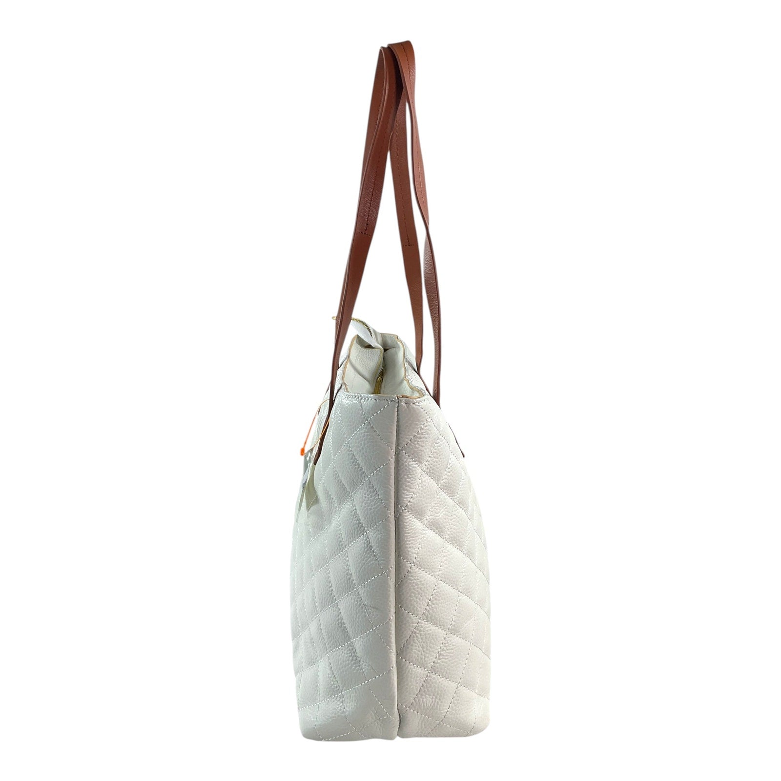 Cartera (Joy)