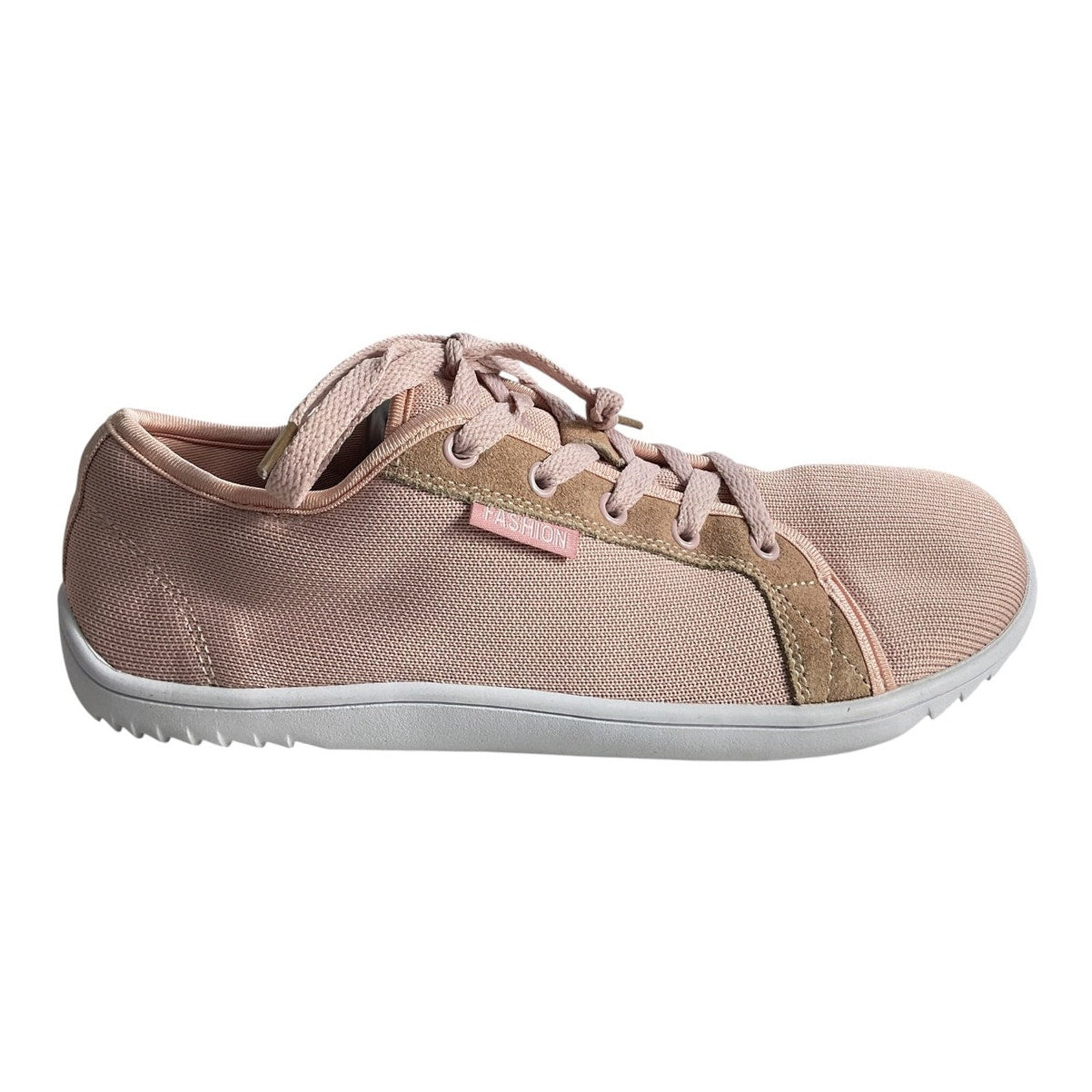 Tenis 10