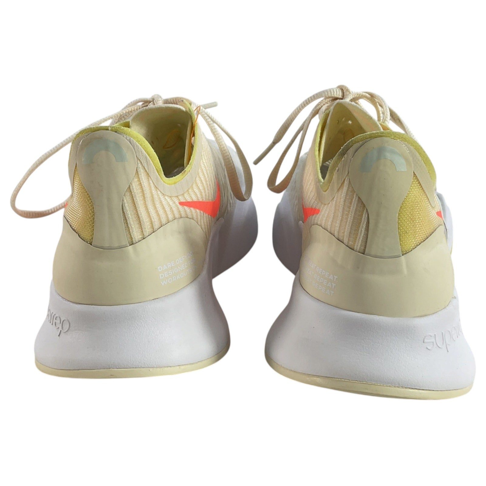 Tenis 7.5 (Nike)