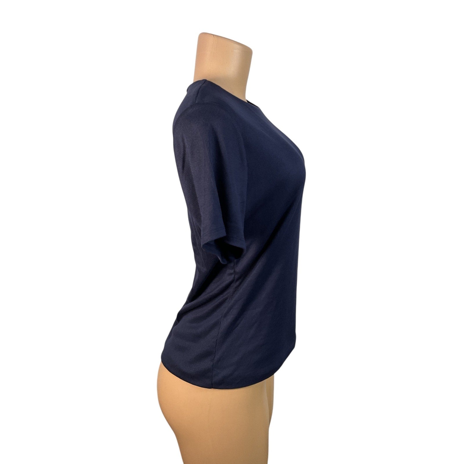 Blusa 1X (Fashion Nova)