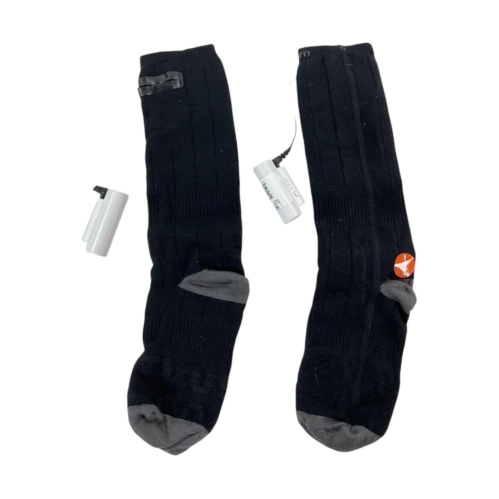 Calcetas térmicas