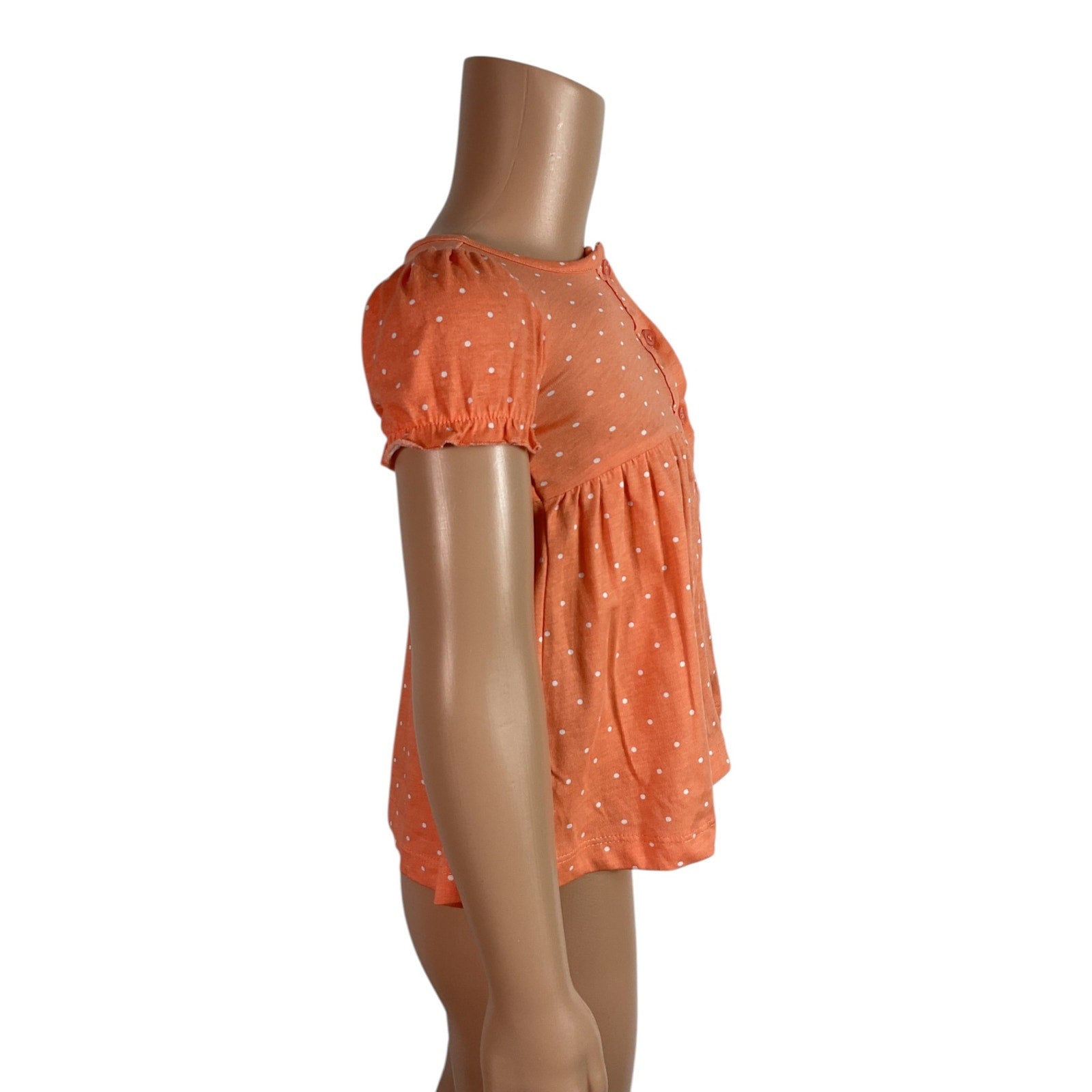 Vestido 6M