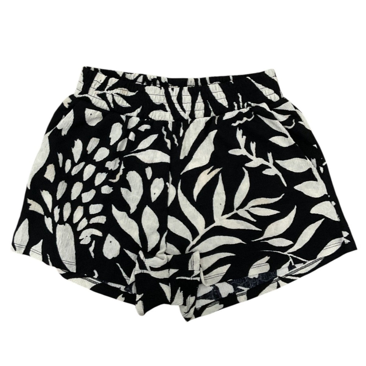 Short S (Primark)