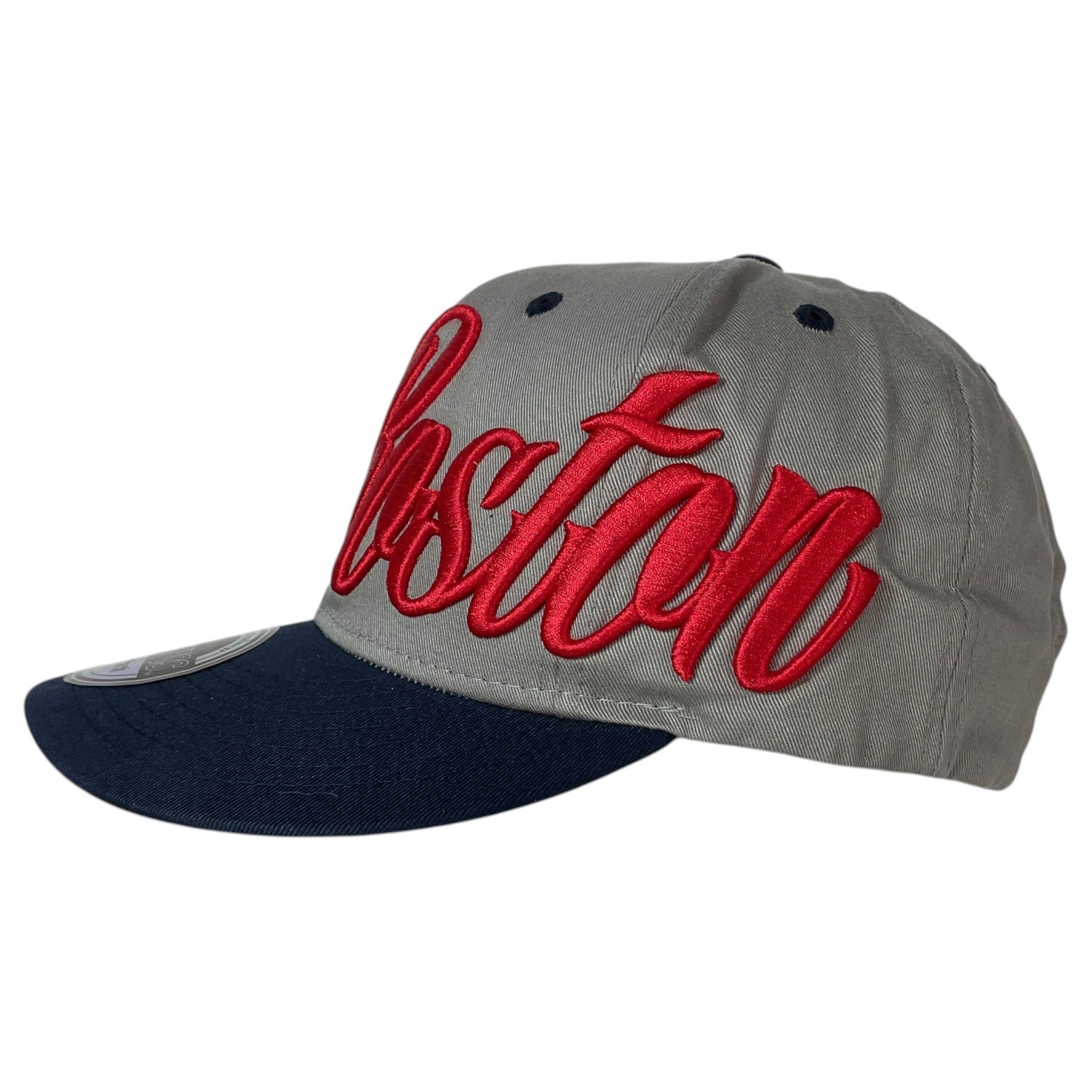 Gorra (BOSTON)