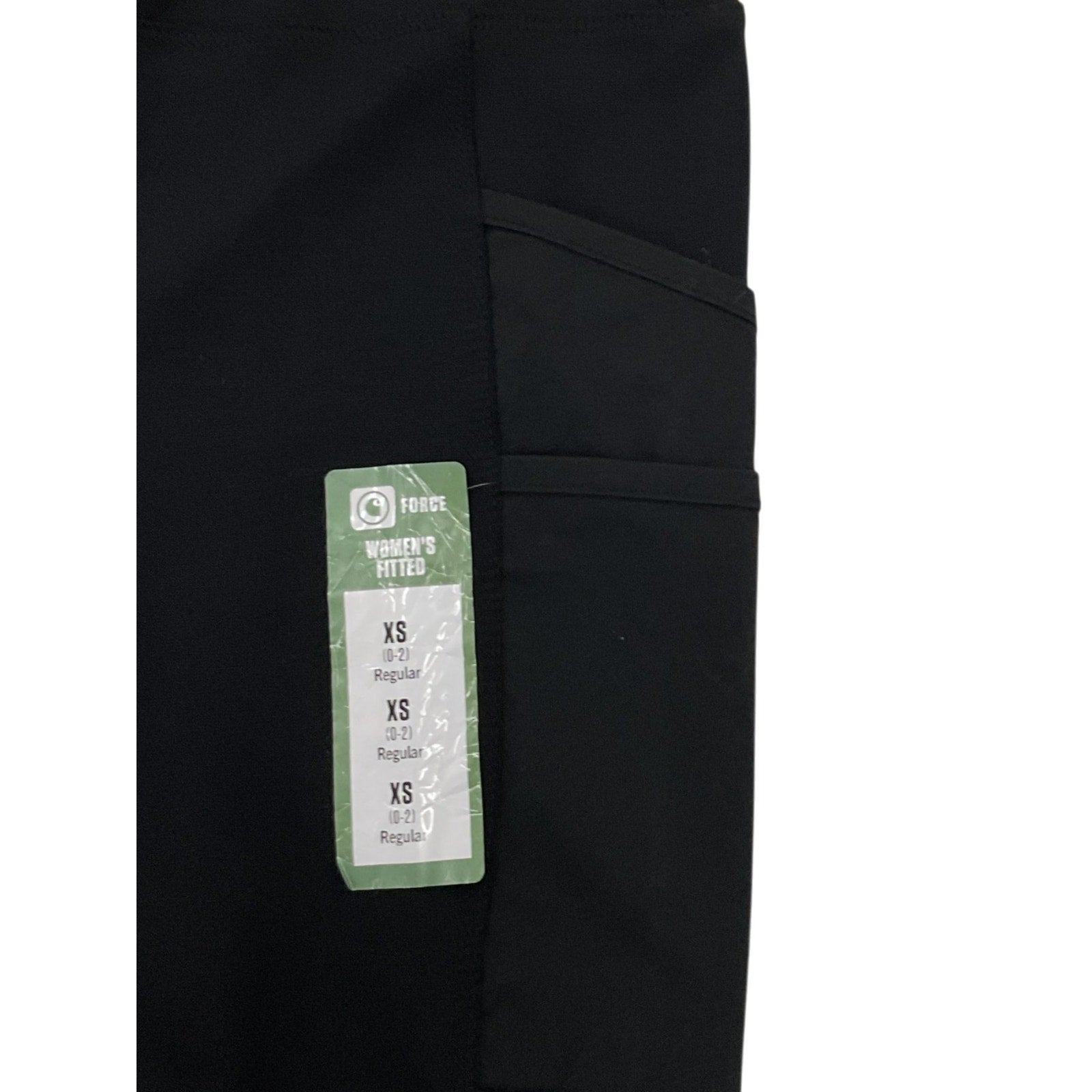Pans XS (Carhartt)