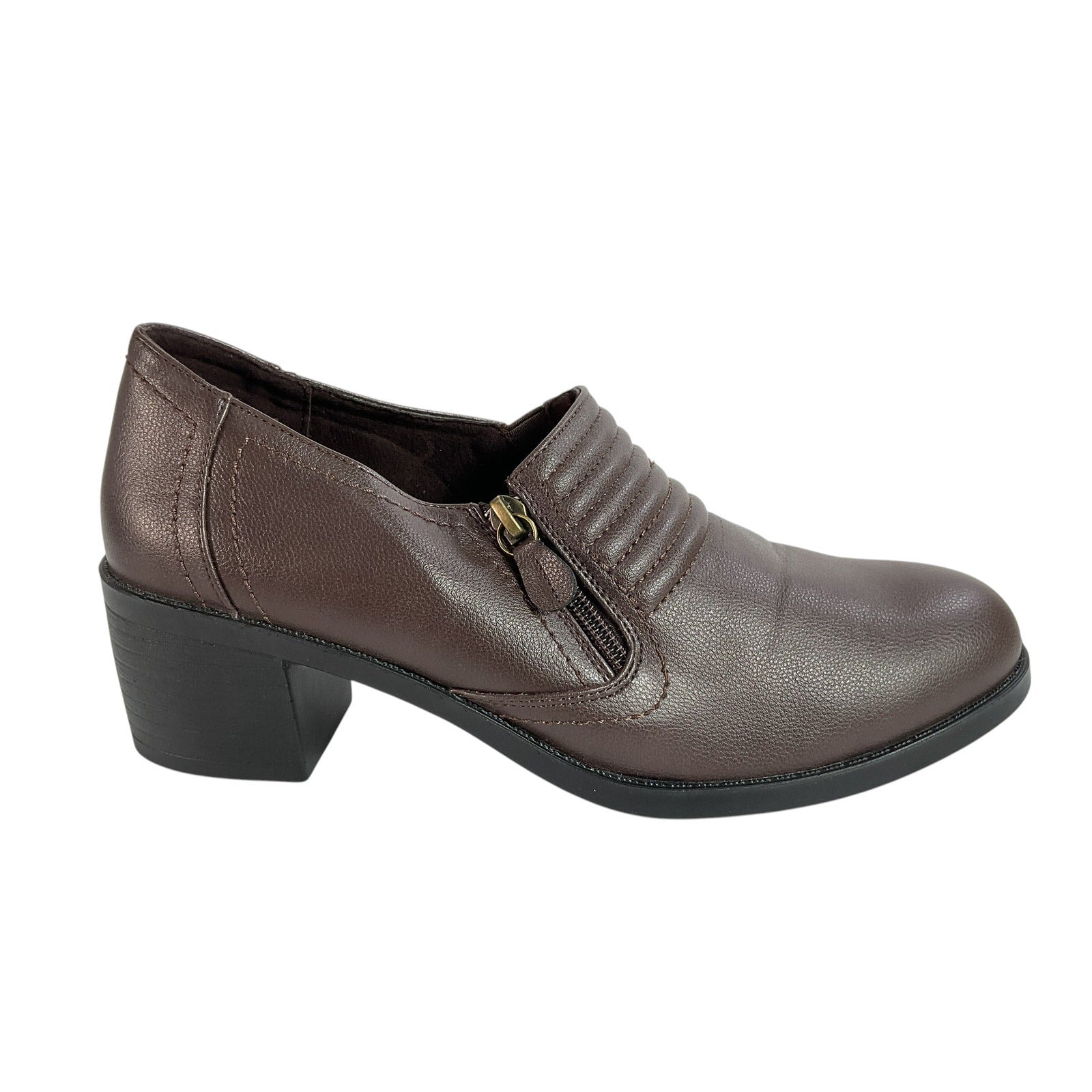 Zapato 9.5
