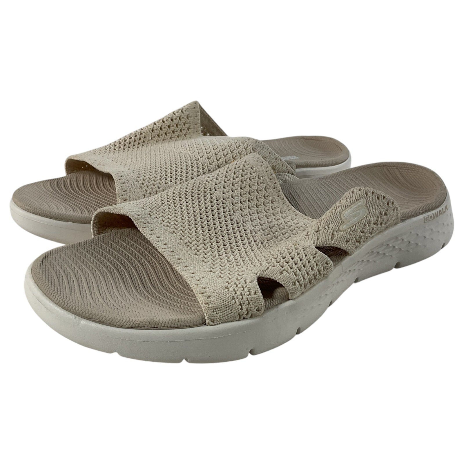 Zapato 9.5 (Gowalk)