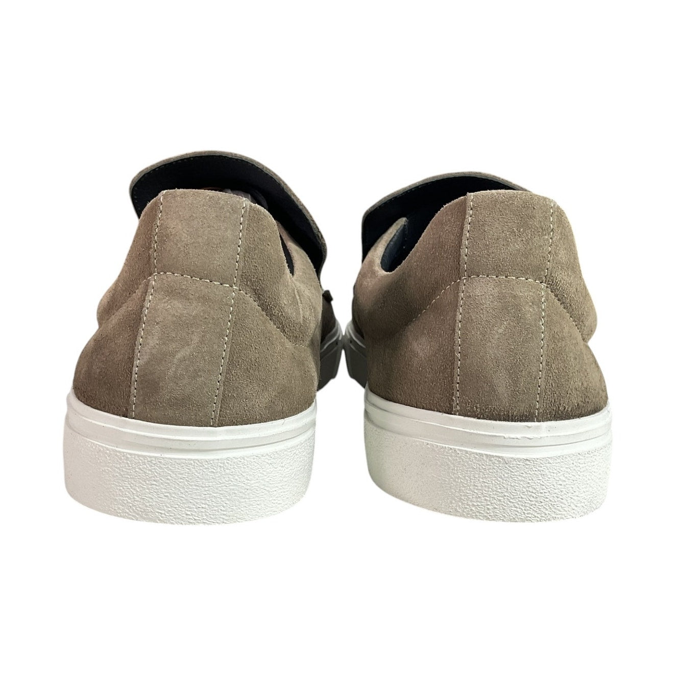 Zapato 12 (James Perse)