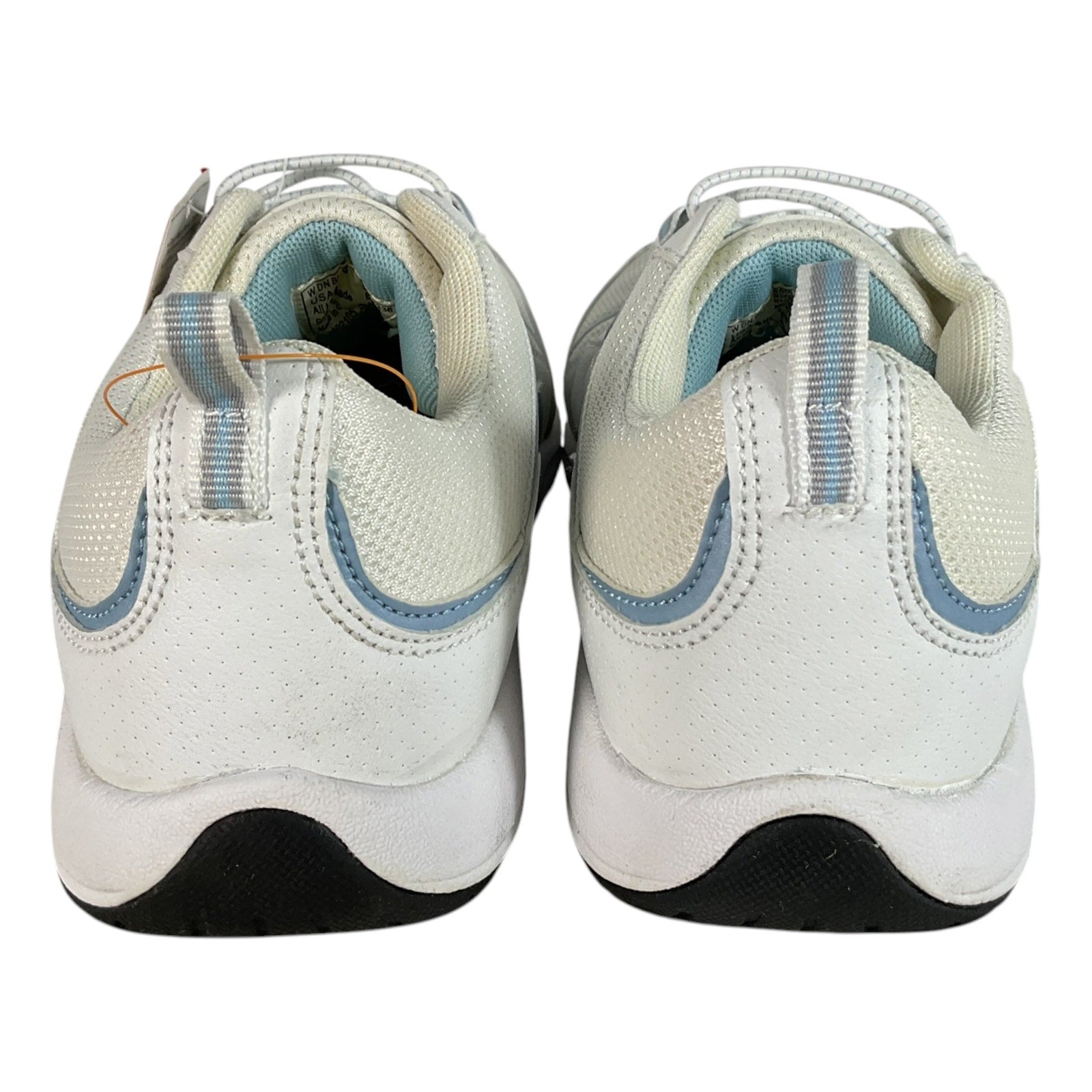 Tenis 9