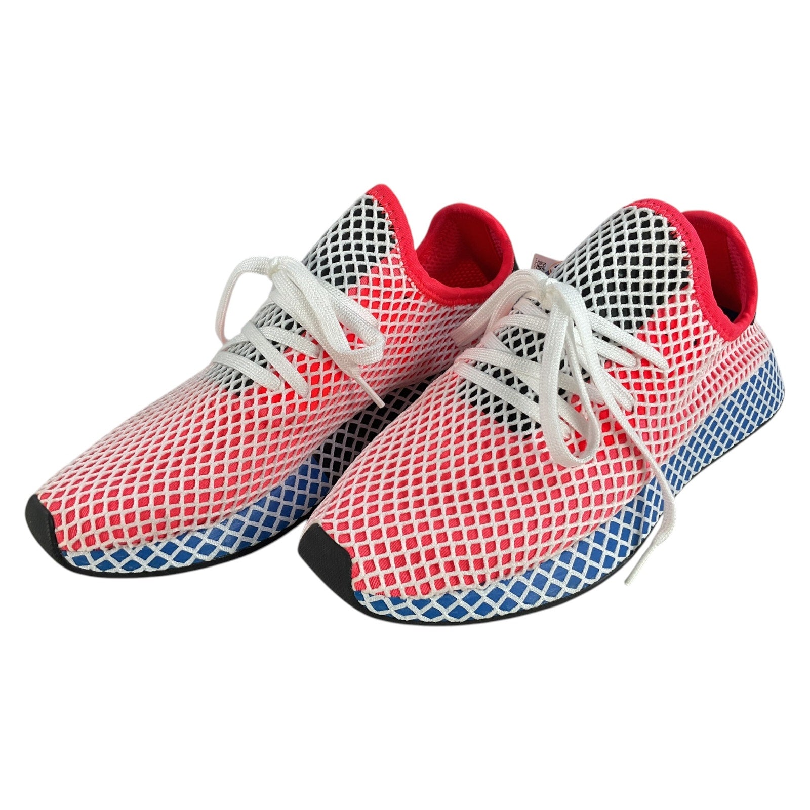 Tenis 9.5 (Adidas)