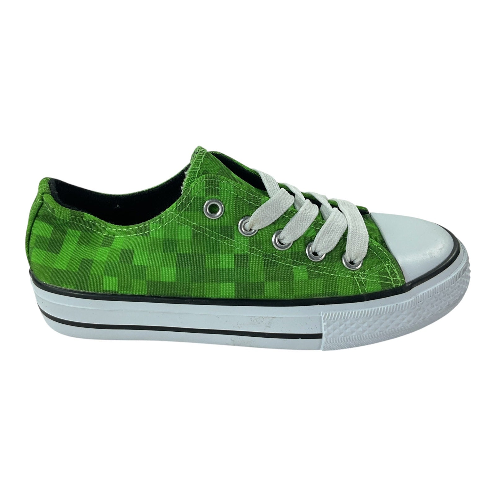 Tenis Niño 3 (American Exchange)