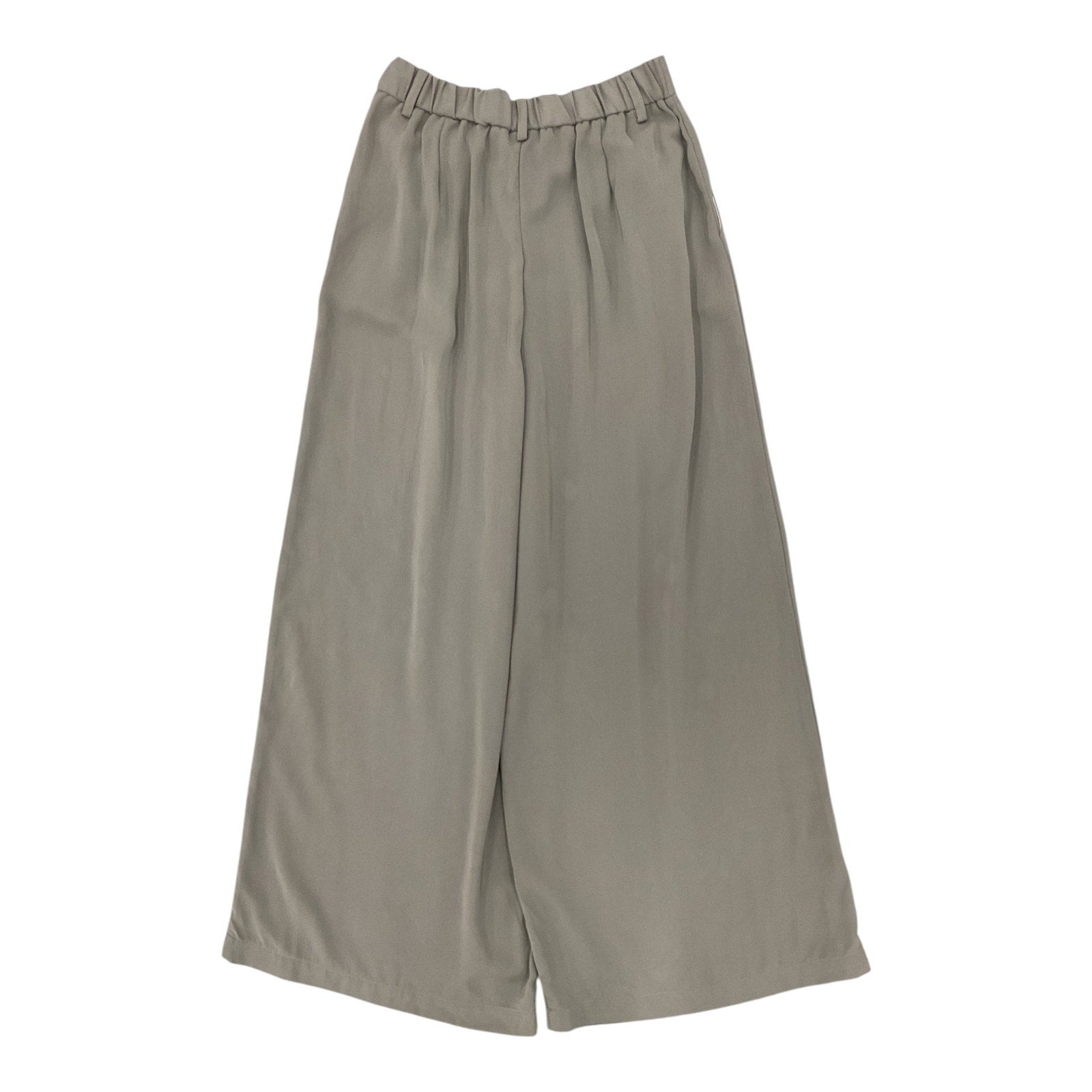 Pantalon S