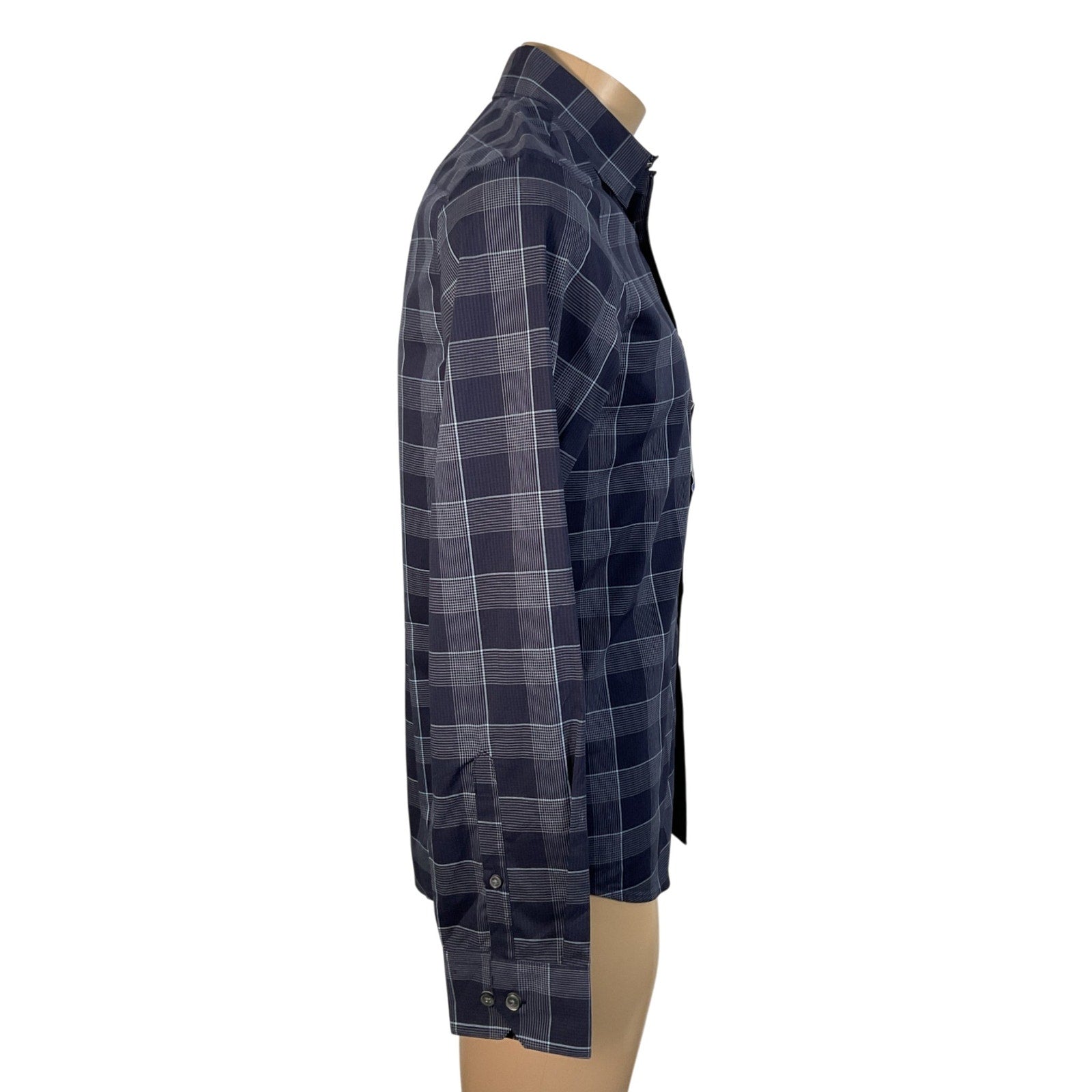 Camisa S (APT. 9)