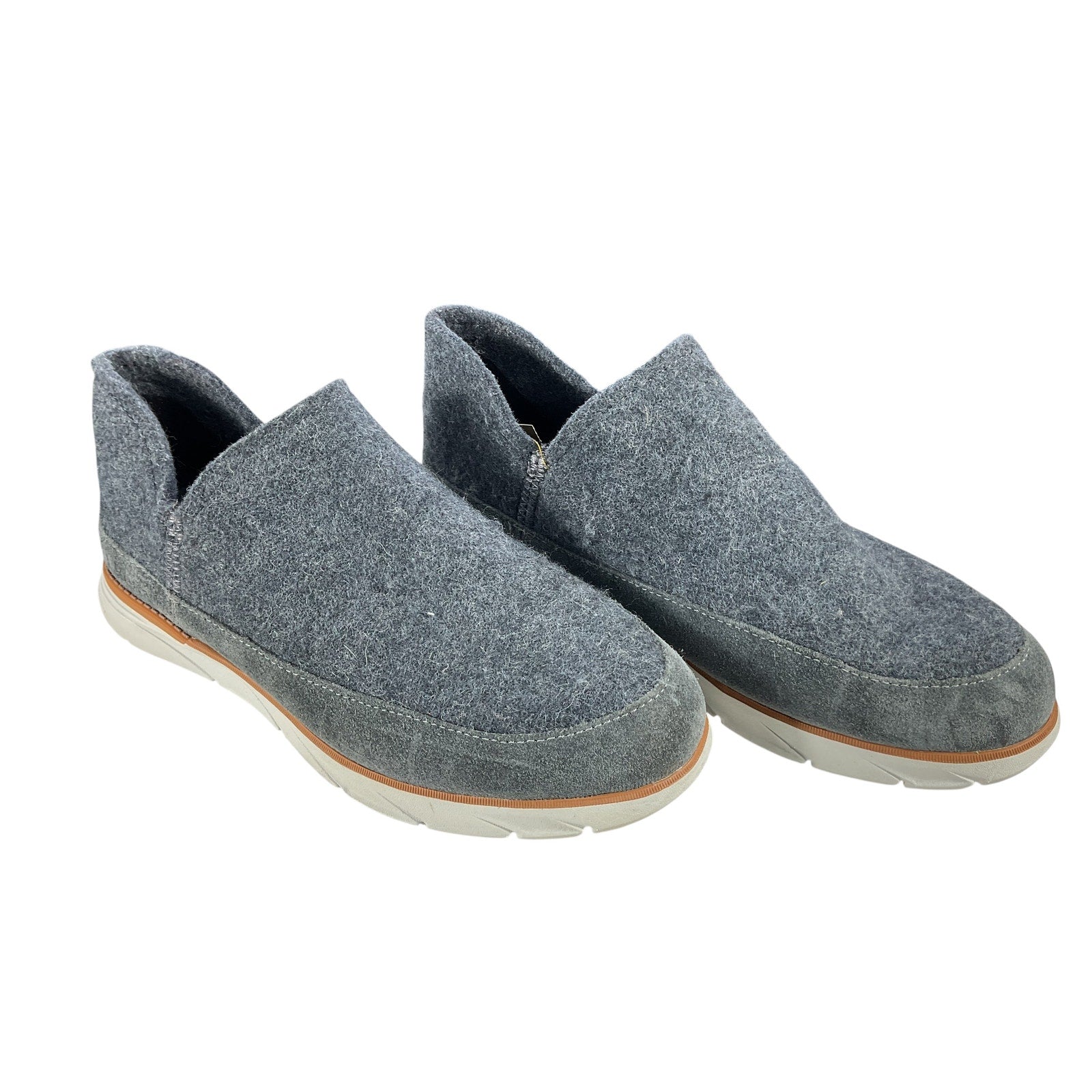 Zapato 8 (L.L. Bean)