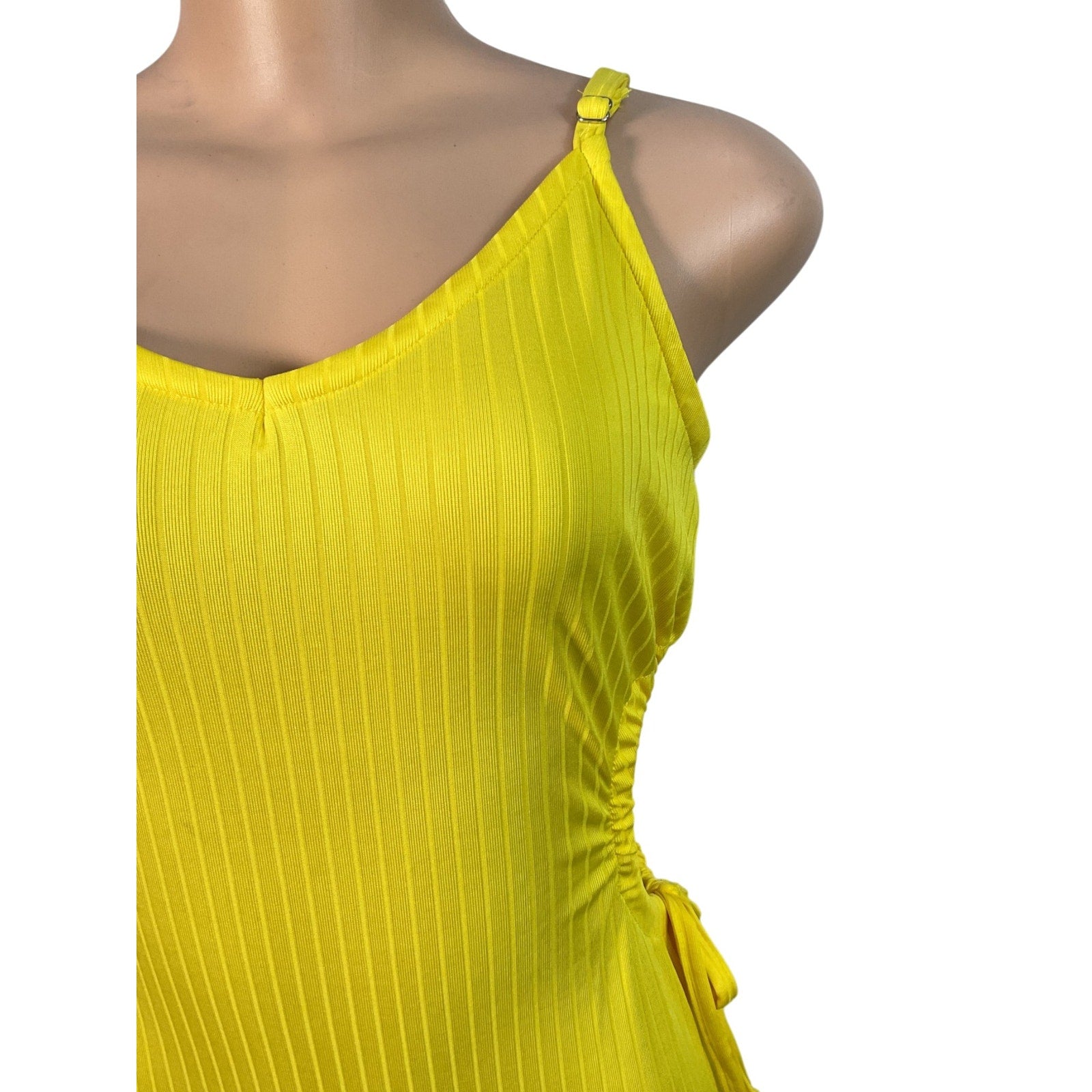 Vestido XL (Jolie & Joy)