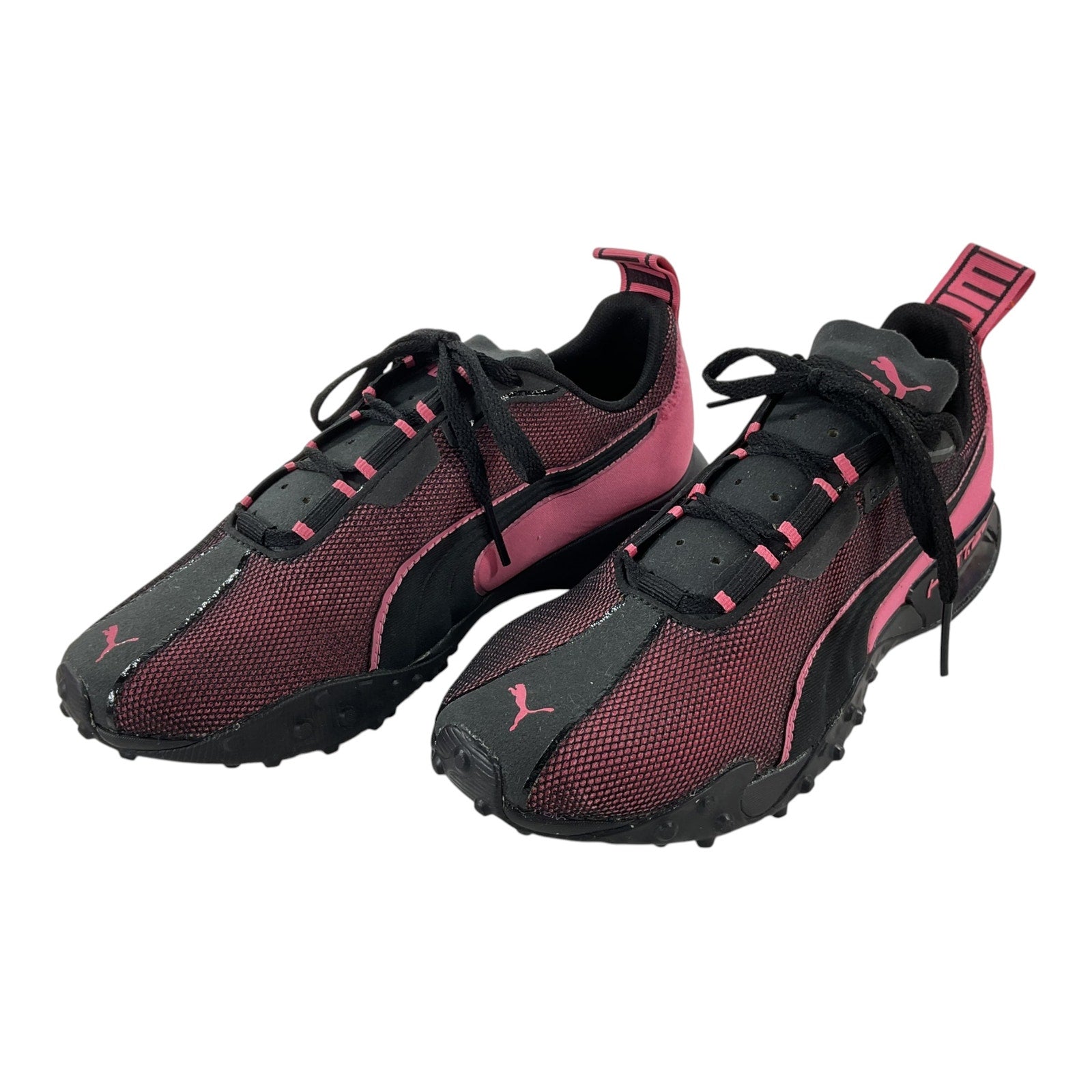 Tenis 7.5 (Puma)