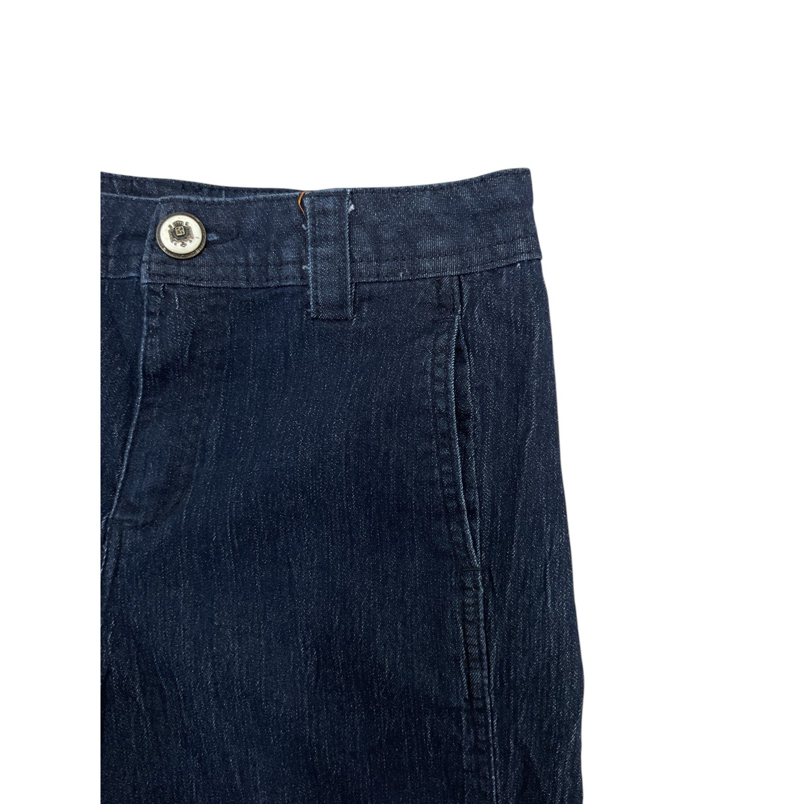 Short 4 (Rachel Zoe)