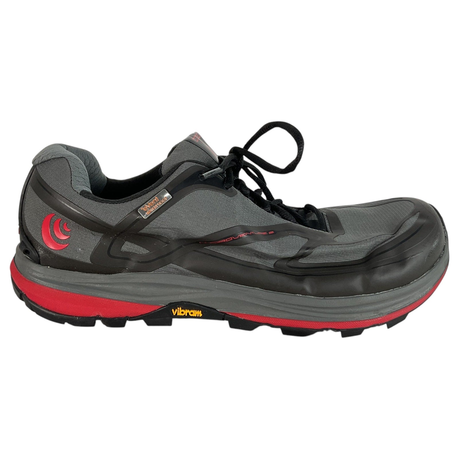 Tenis 9 (Topo Athletic)
