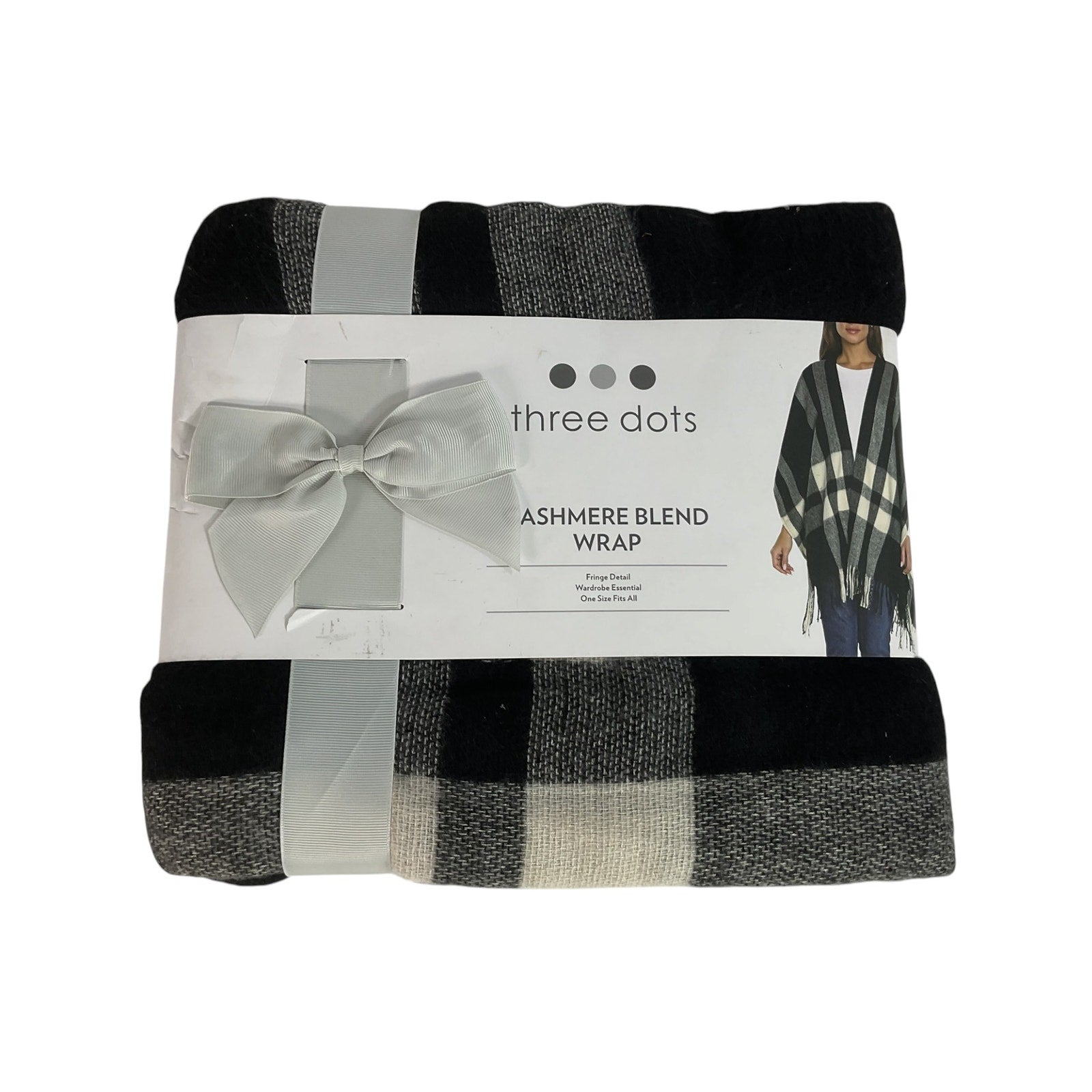 Poncho