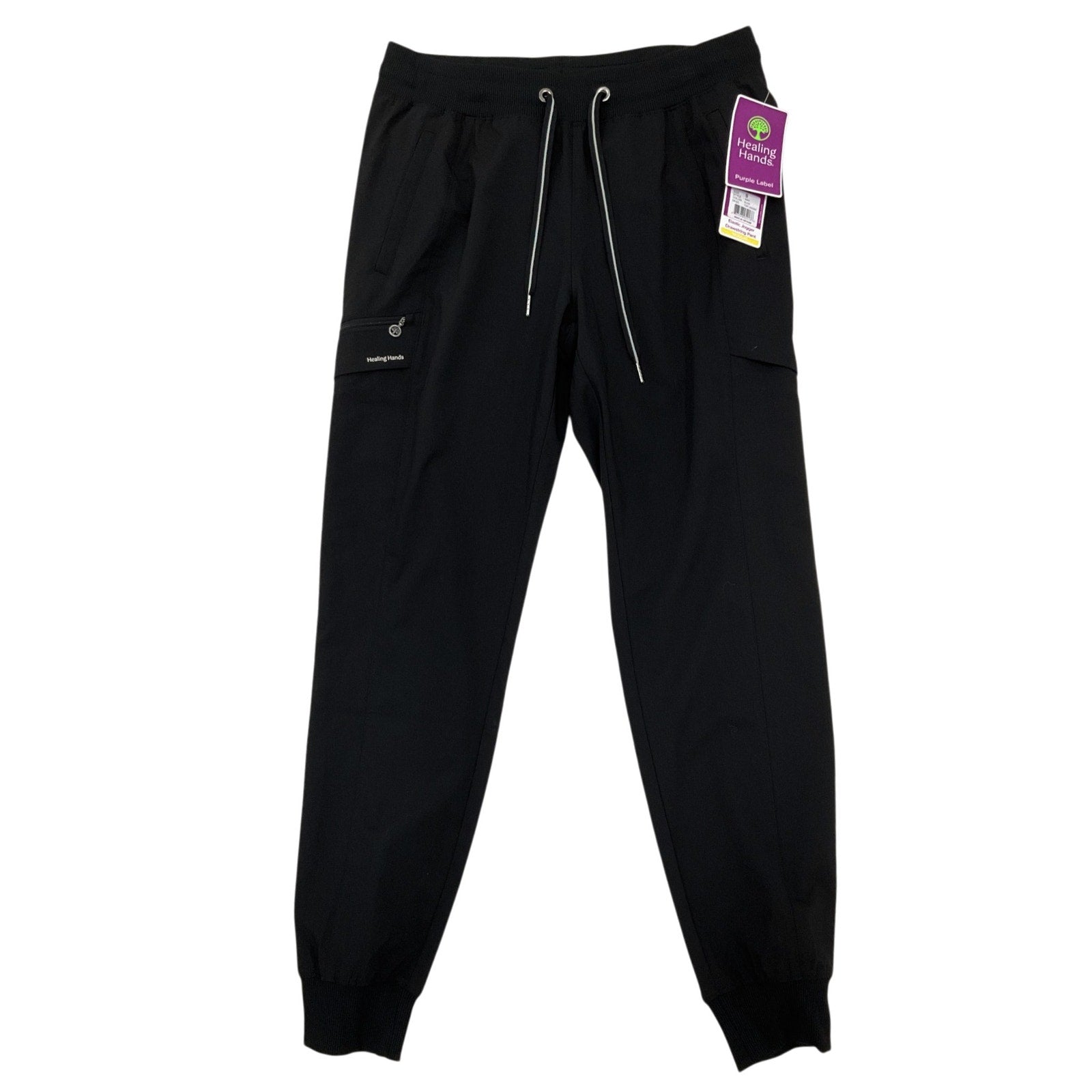 Pantalon 8 (Rachel Zoe)
