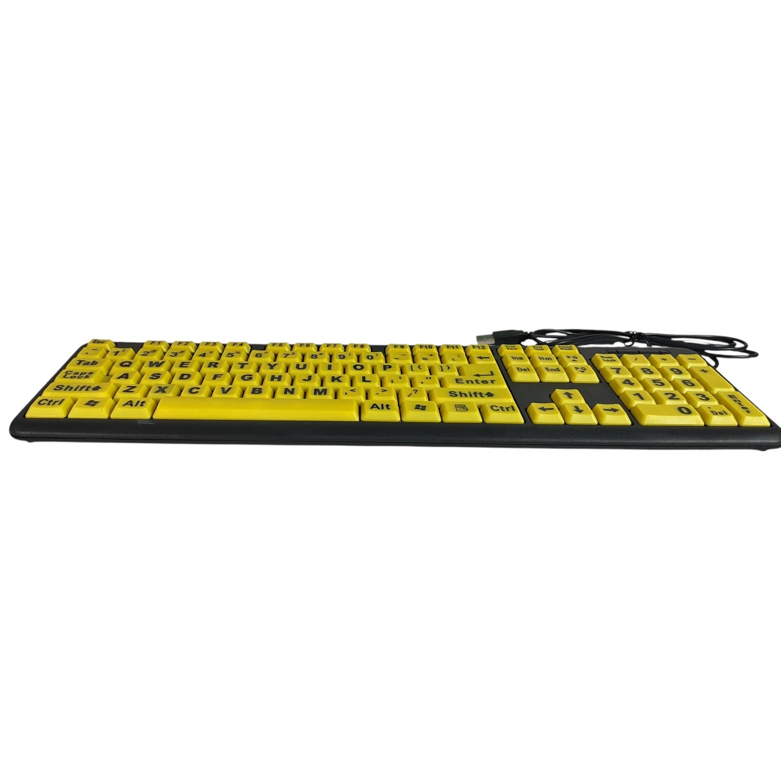 Teclado