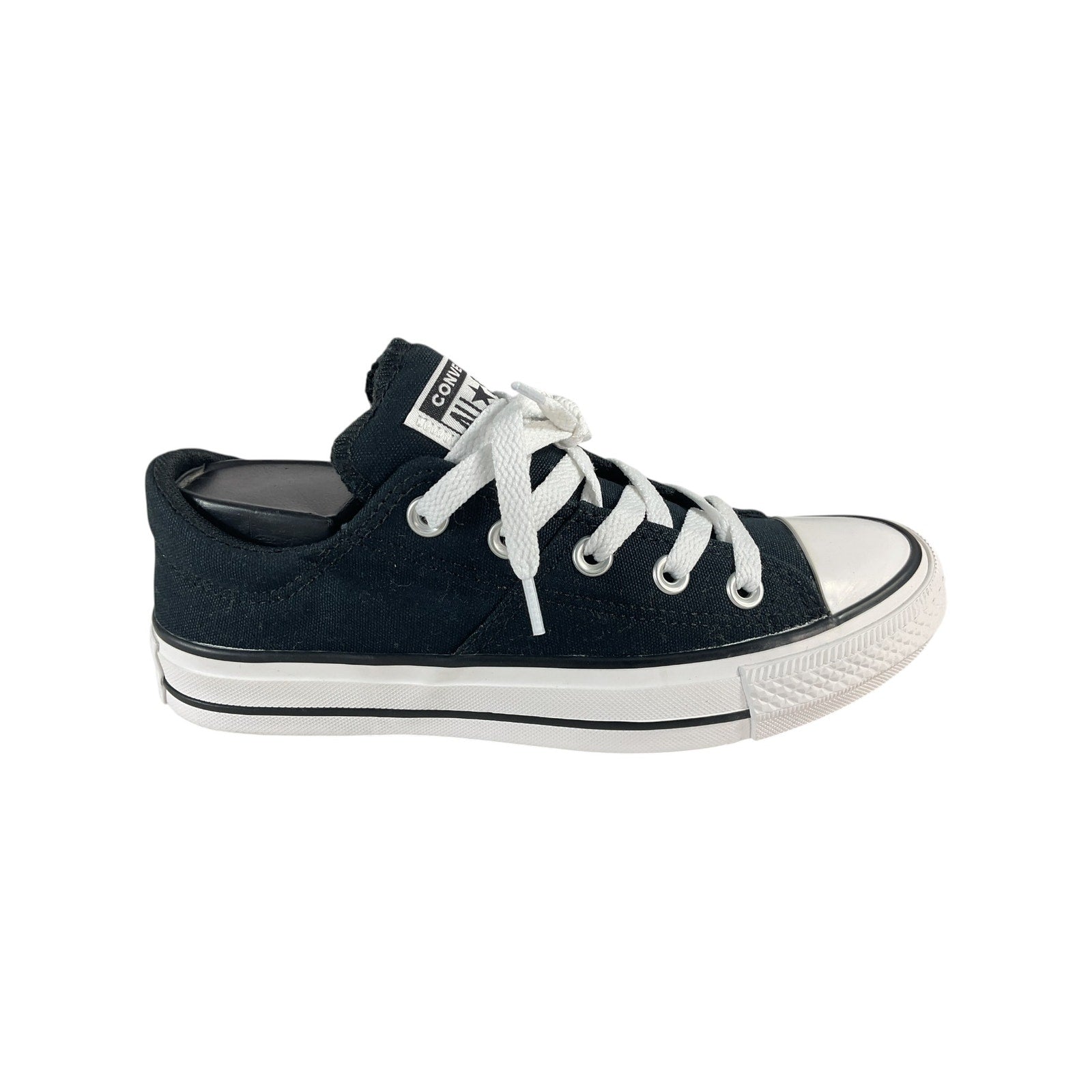 Tenis 6 (CONVERSE)