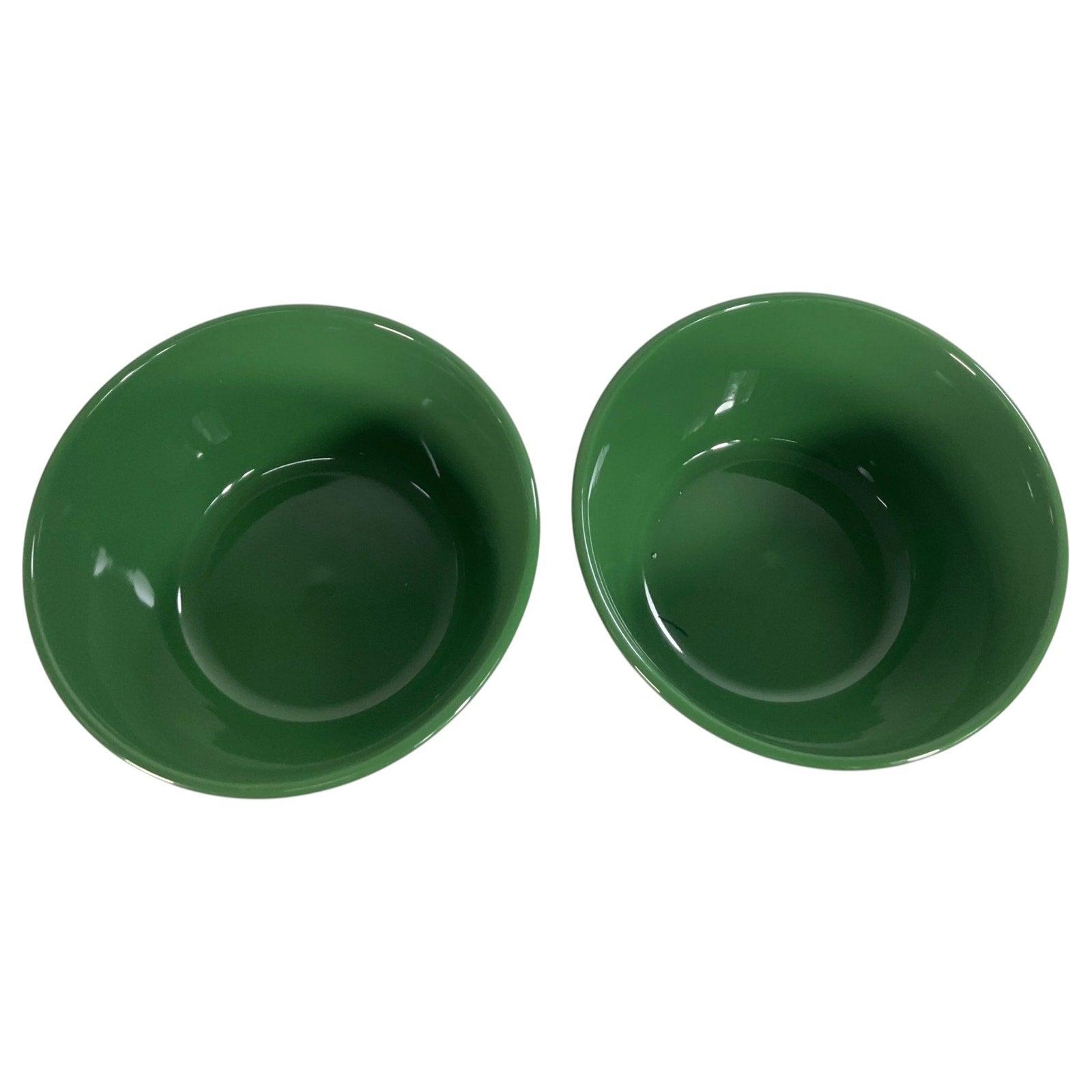 Set de bowl