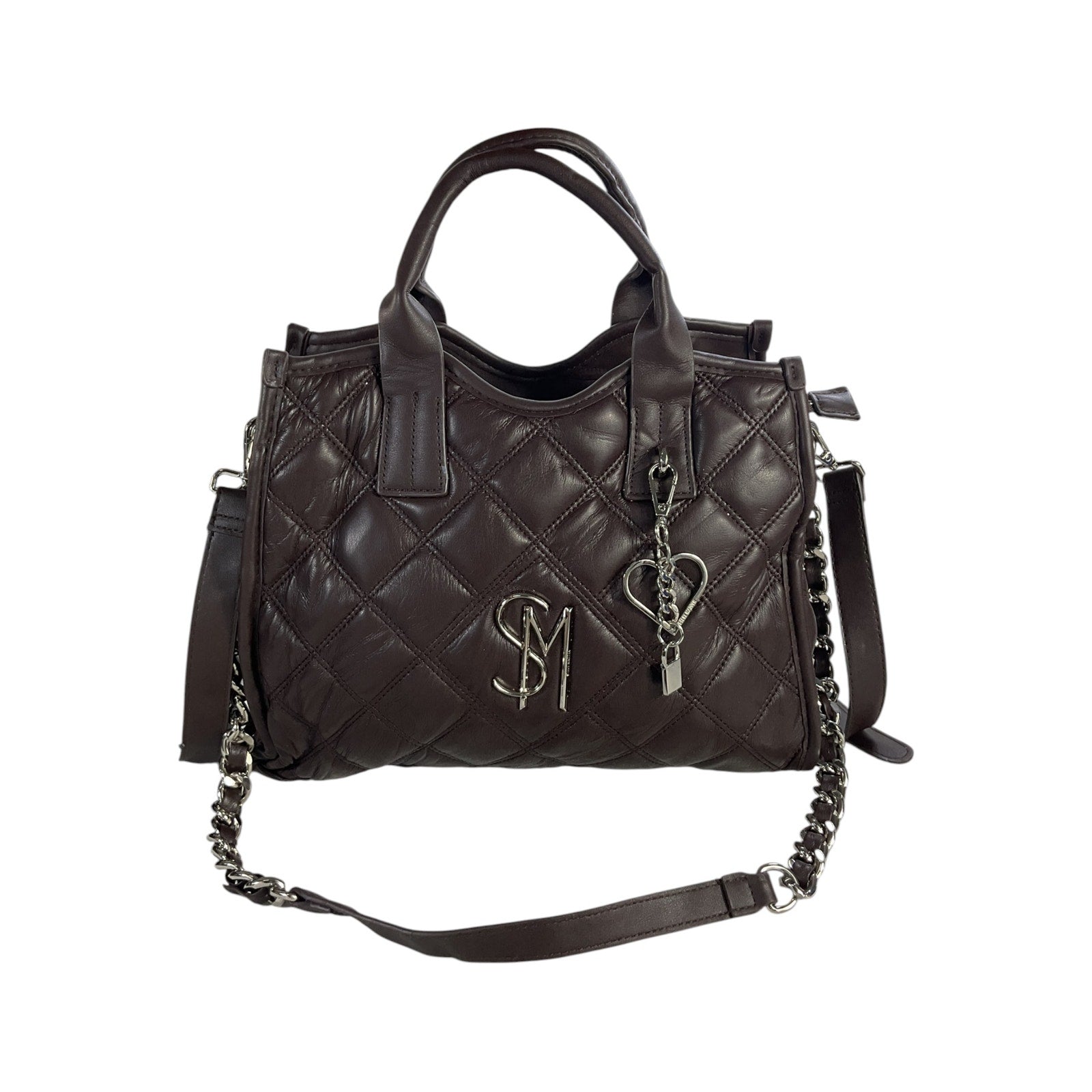 Cartera (Steve Madden)