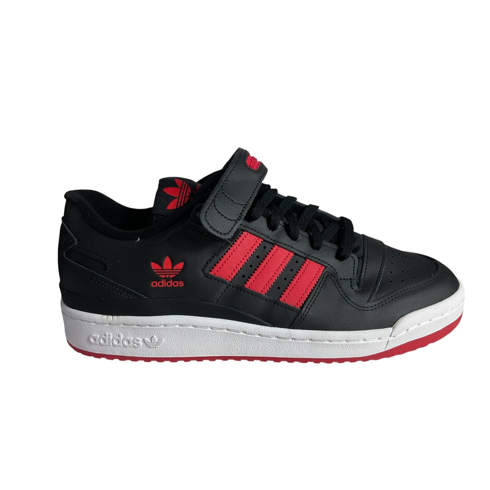 Tenis 11.5 (adidas)