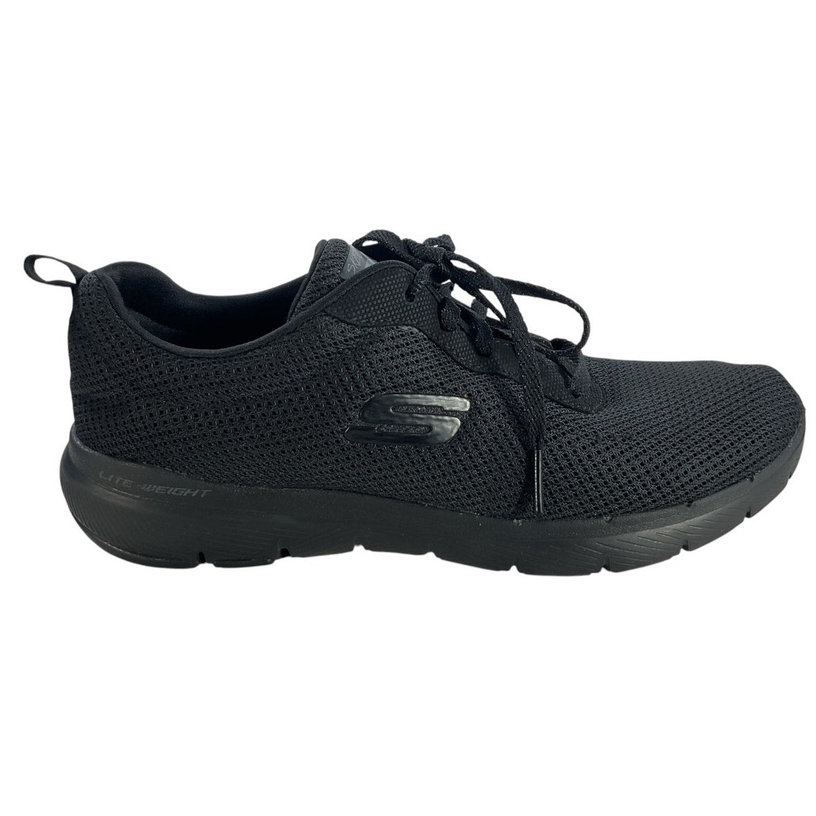 Tenis 7 (Skechers)