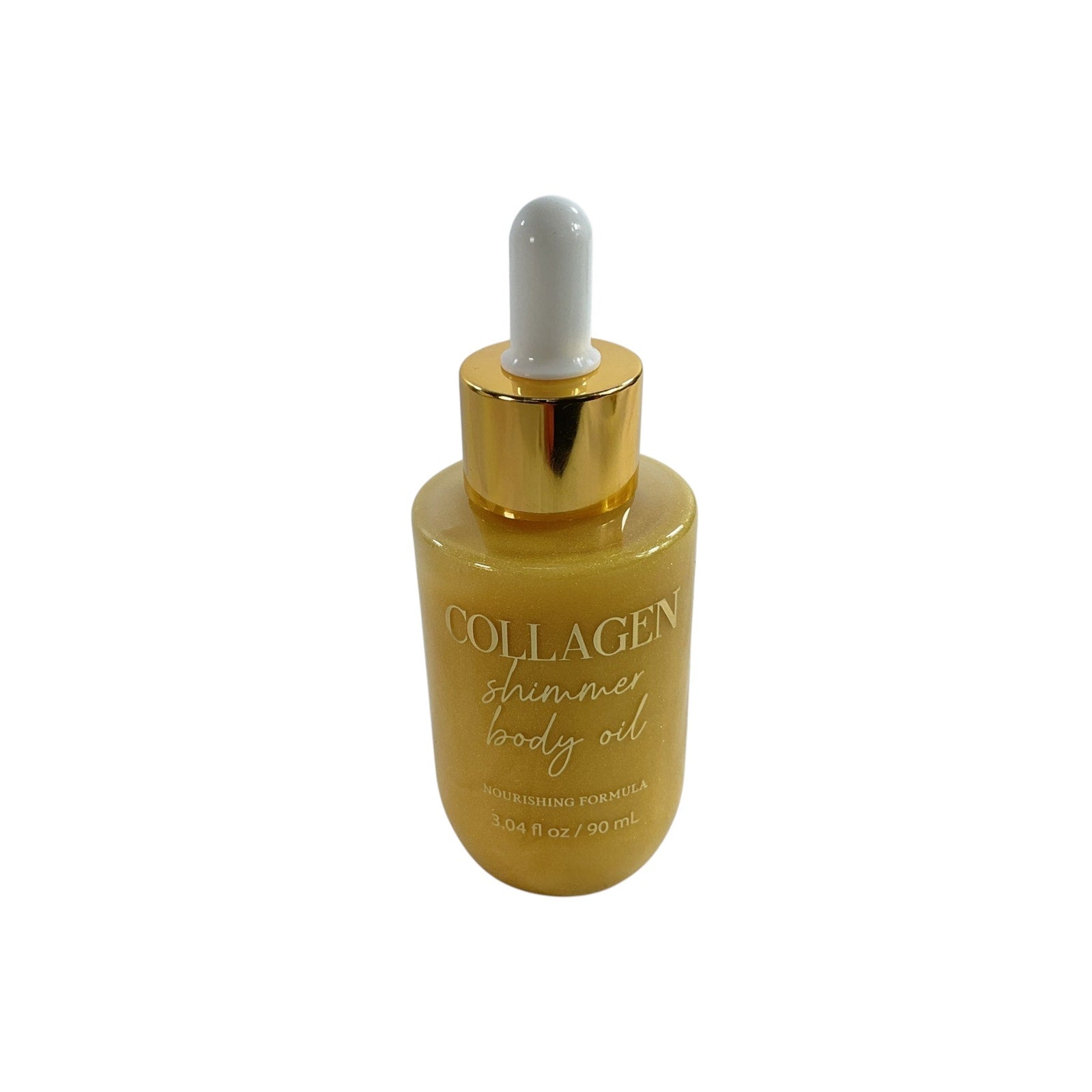 caja de regalo (Collagen Bath Collection)