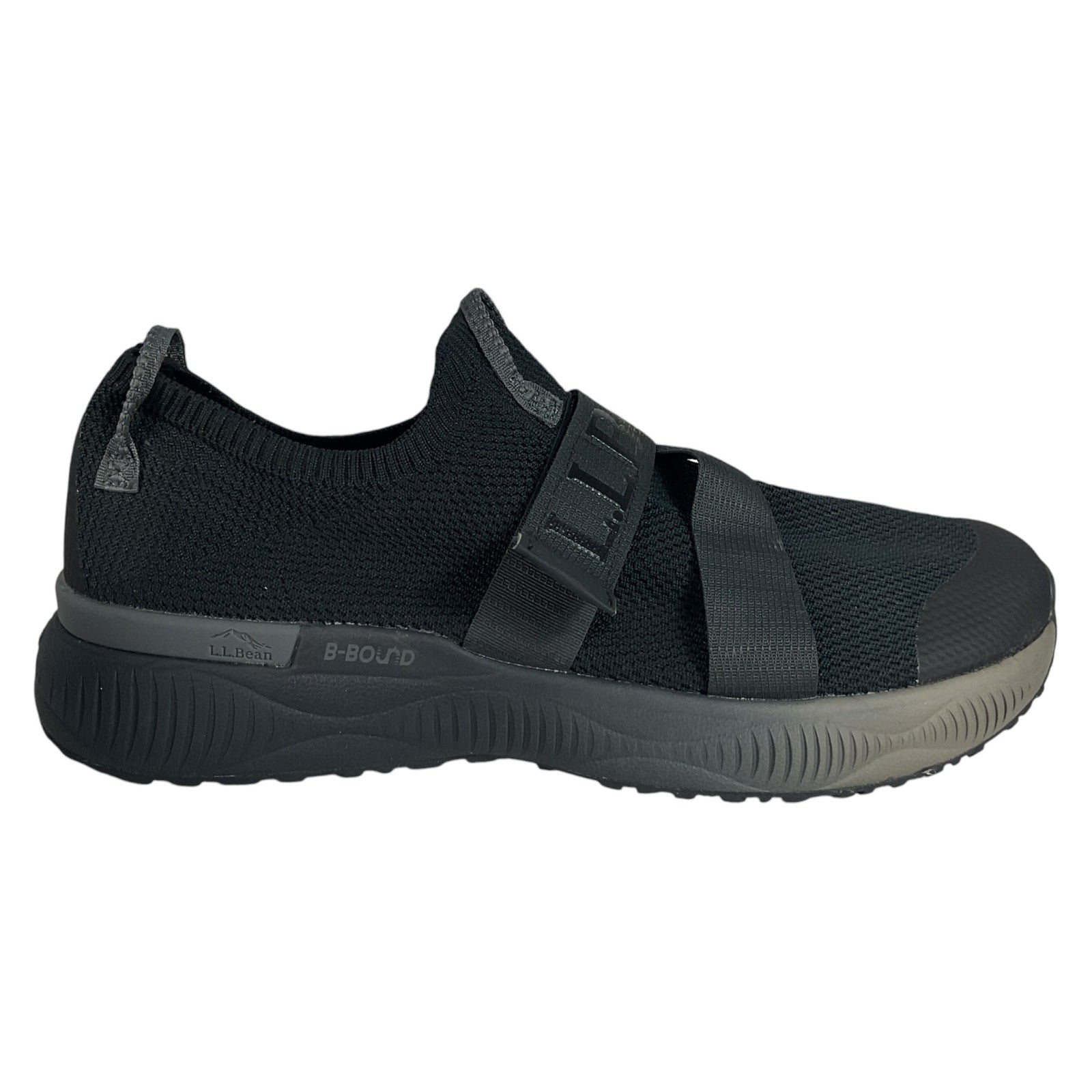 Tenis 11.5 (L.L.Bean)